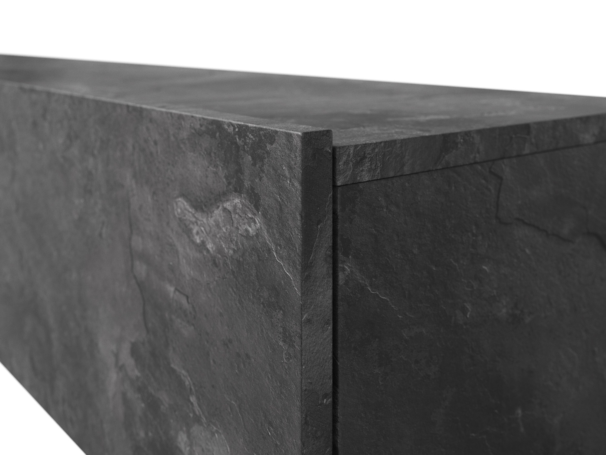 Wohnzimmer-Sets SD2341