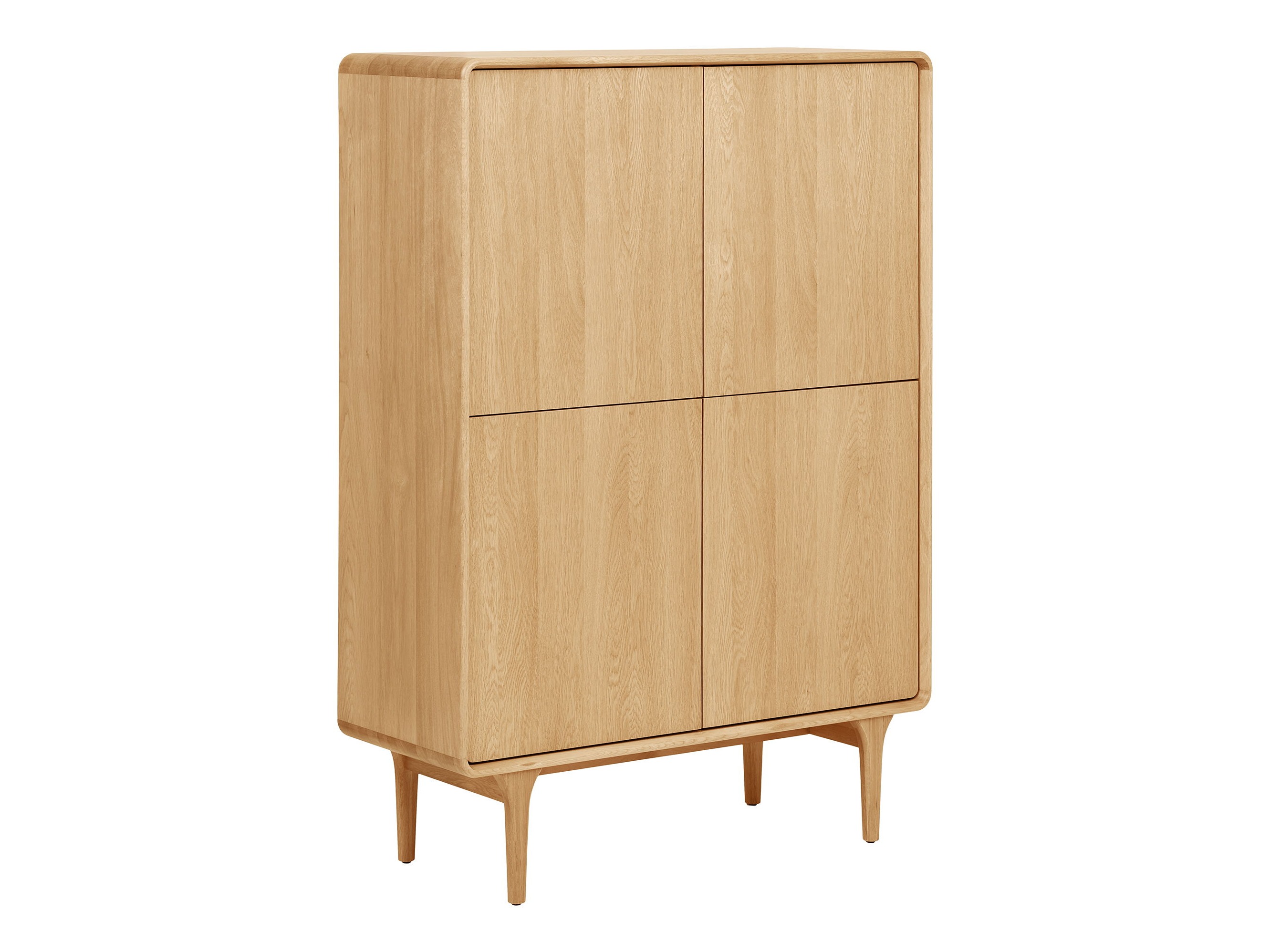 Sideboard Brea 116