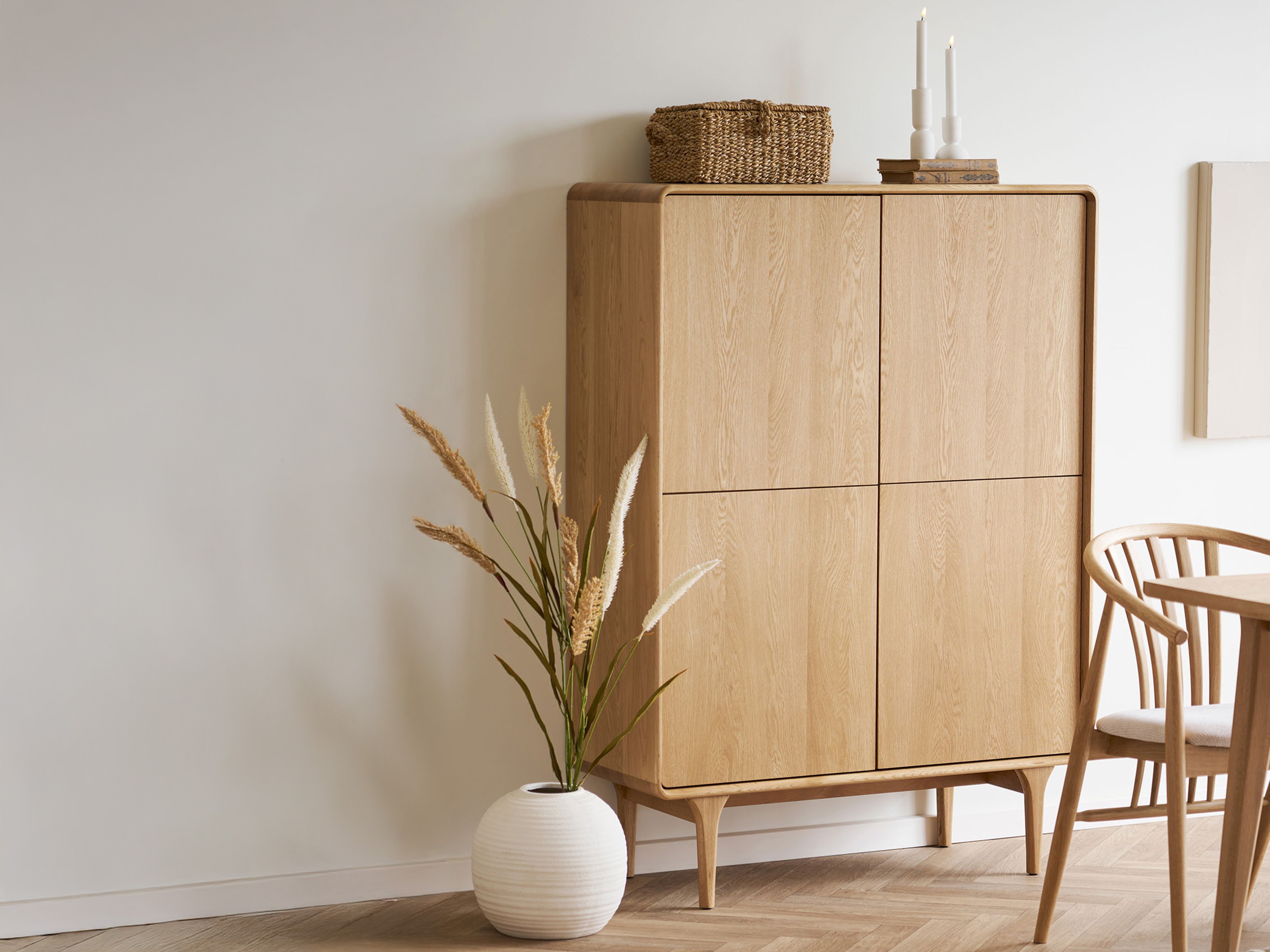 Sideboard Brea 116