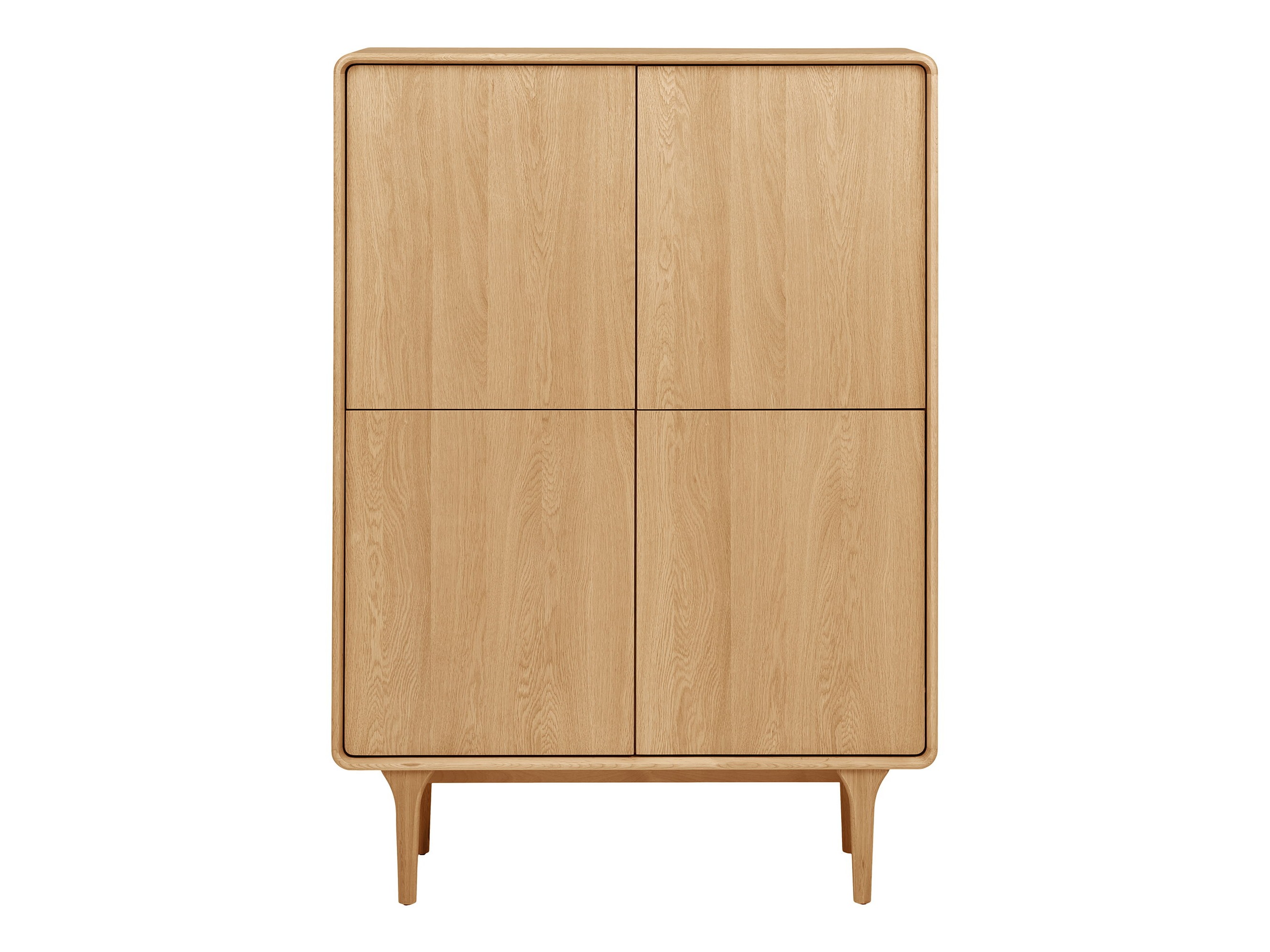 Sideboard Brea 116