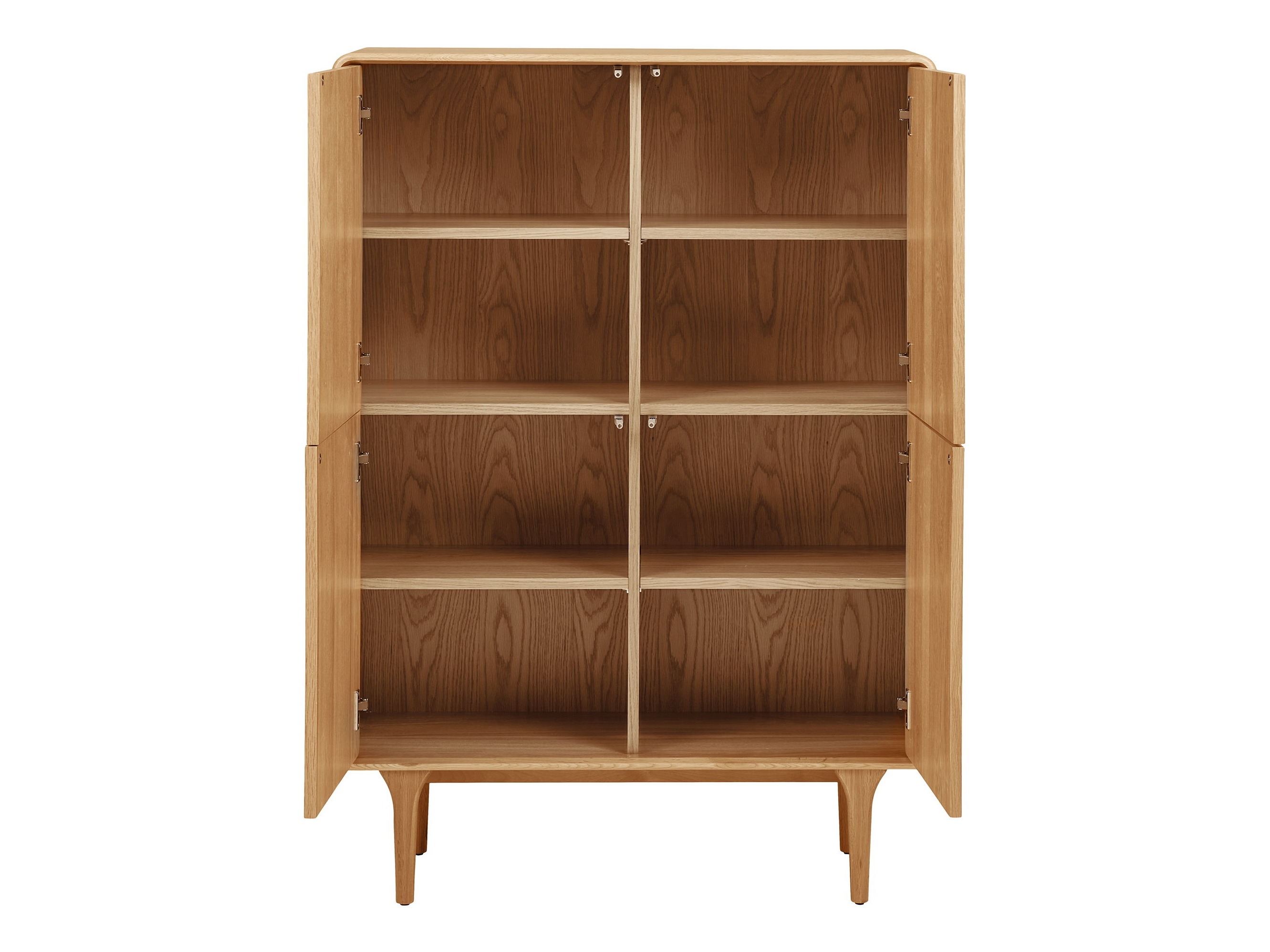 Sideboard Brea 116