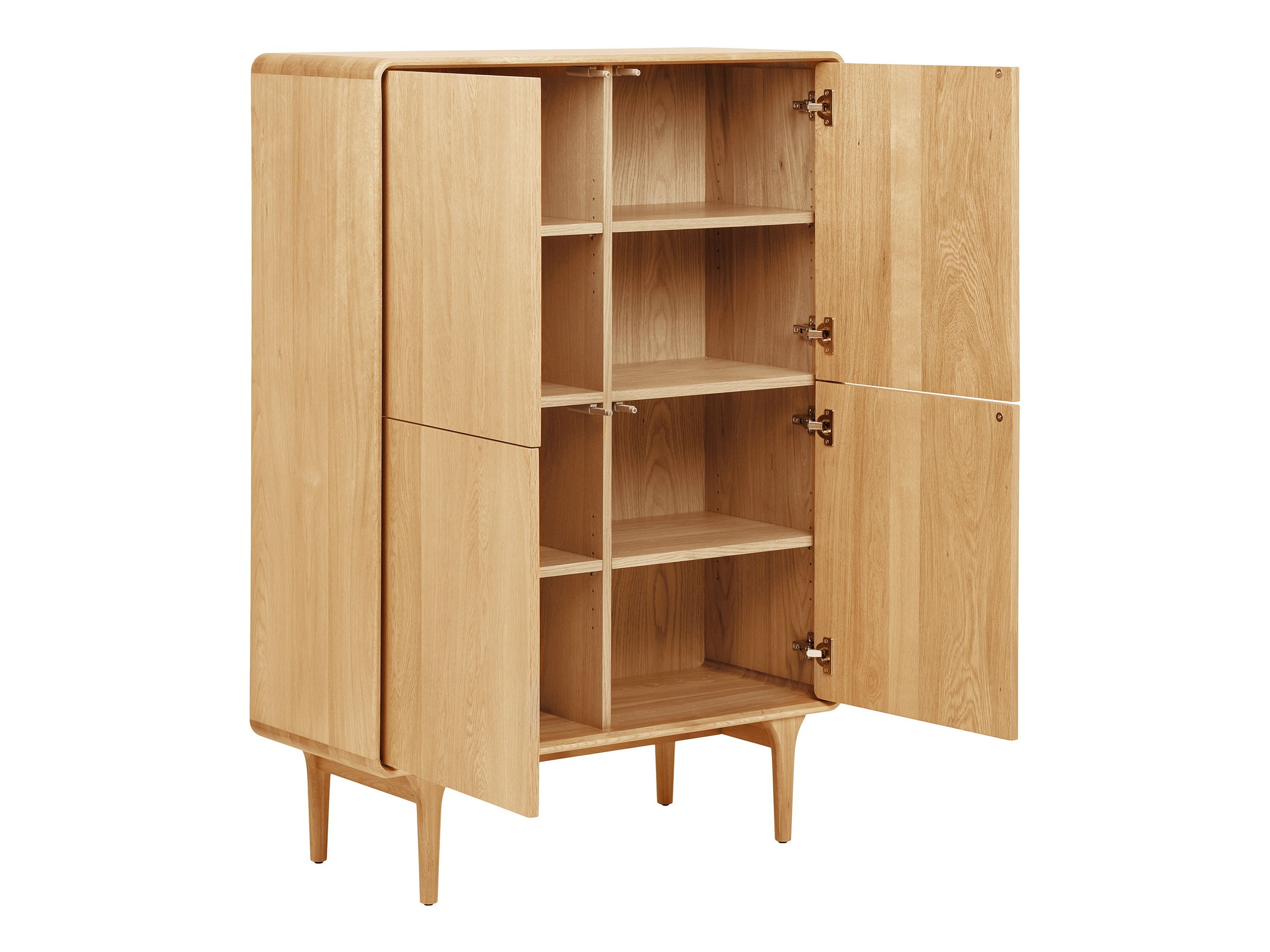 Sideboard Brea 116