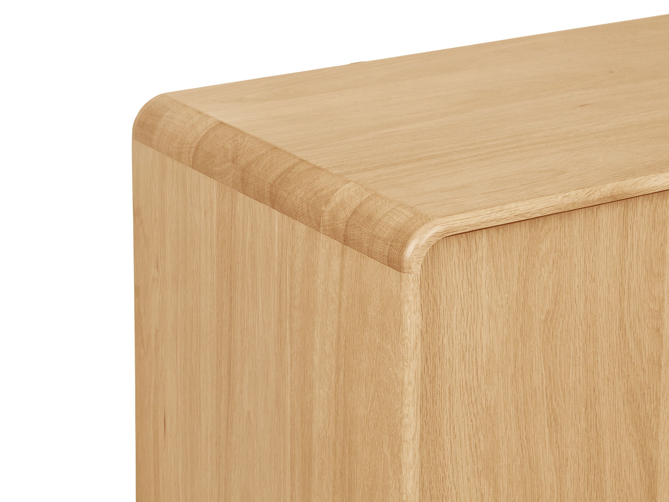 Sideboard Brea 116