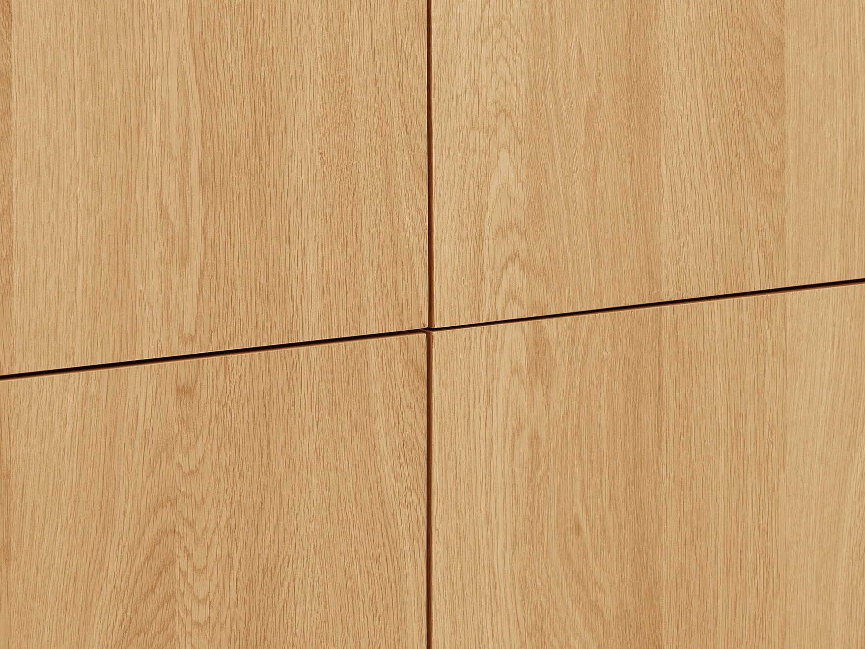 Sideboard Brea 116