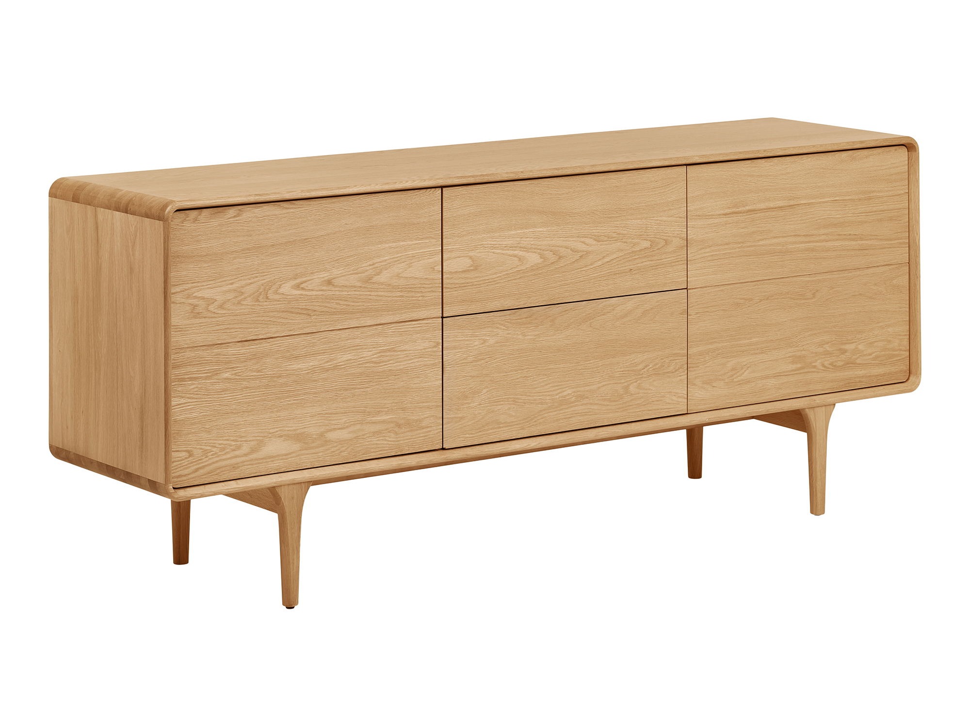 Sideboard Brea 117
