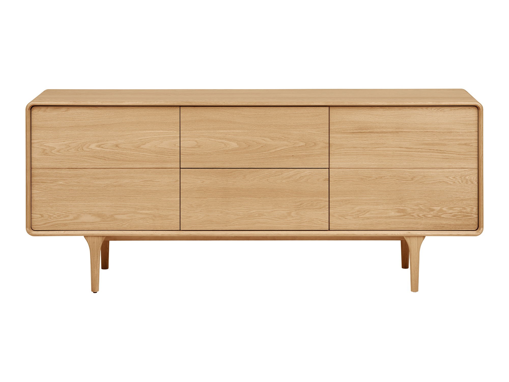 Sideboard Brea 117