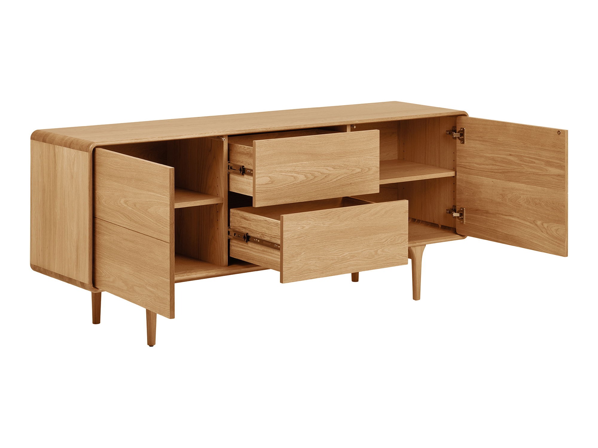 Sideboard Brea 117