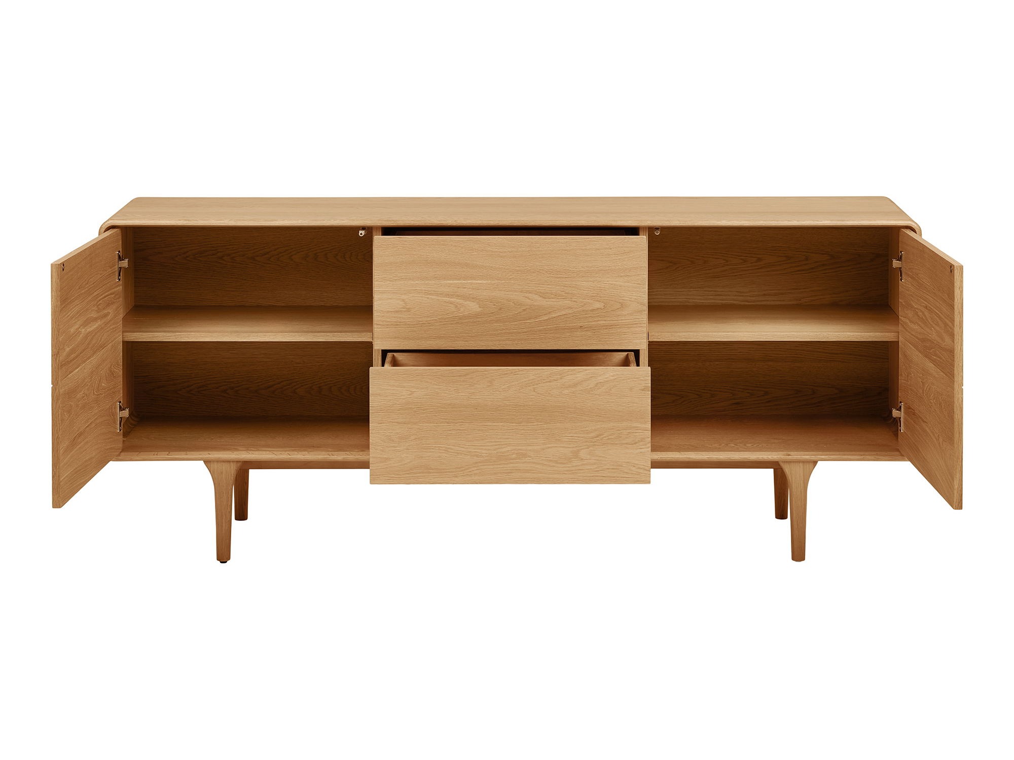 Sideboard Brea 117
