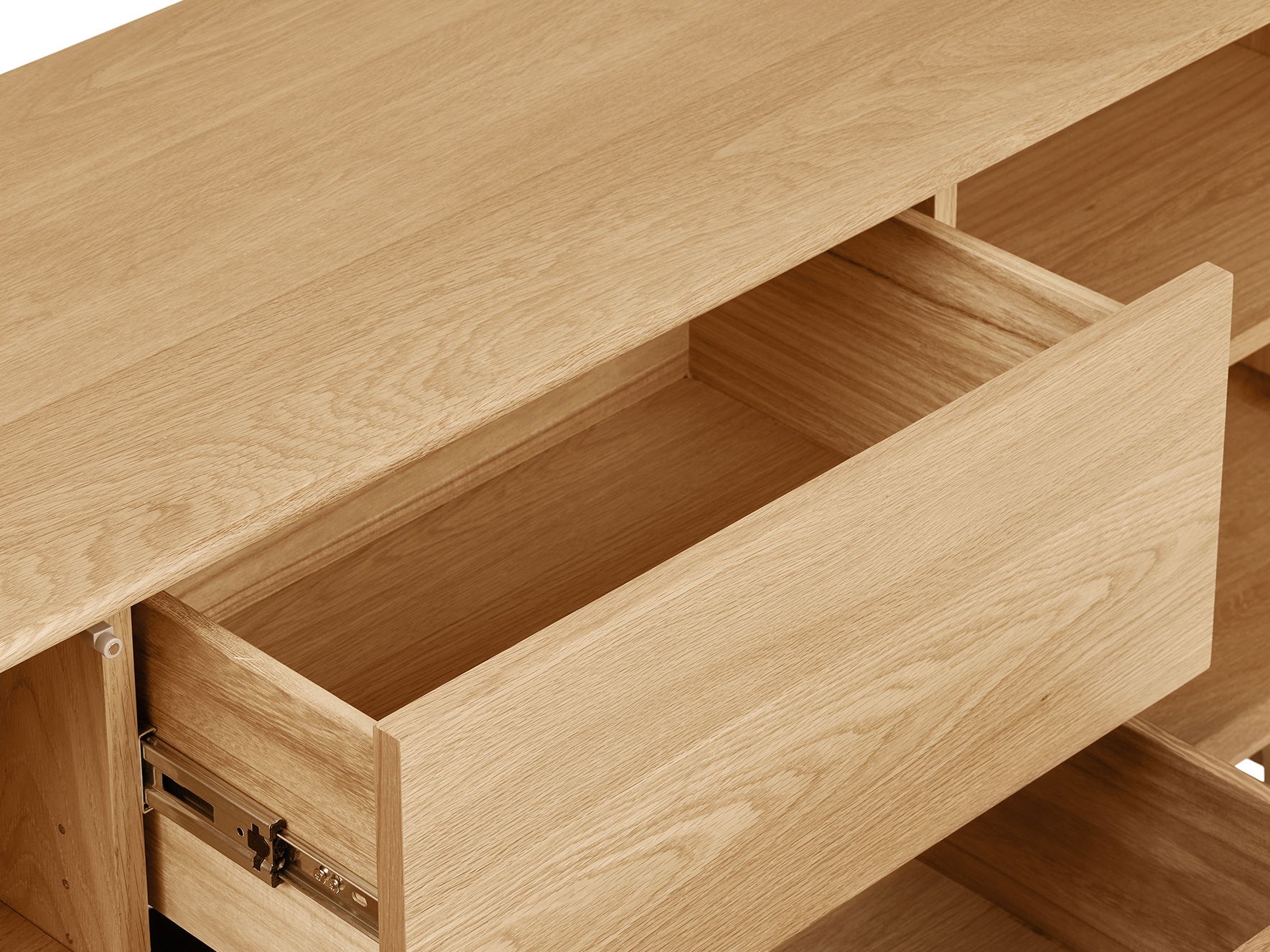 Sideboard Brea 117