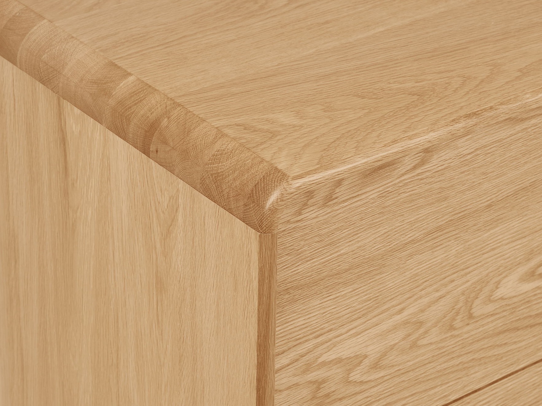 Sideboard Brea 117
