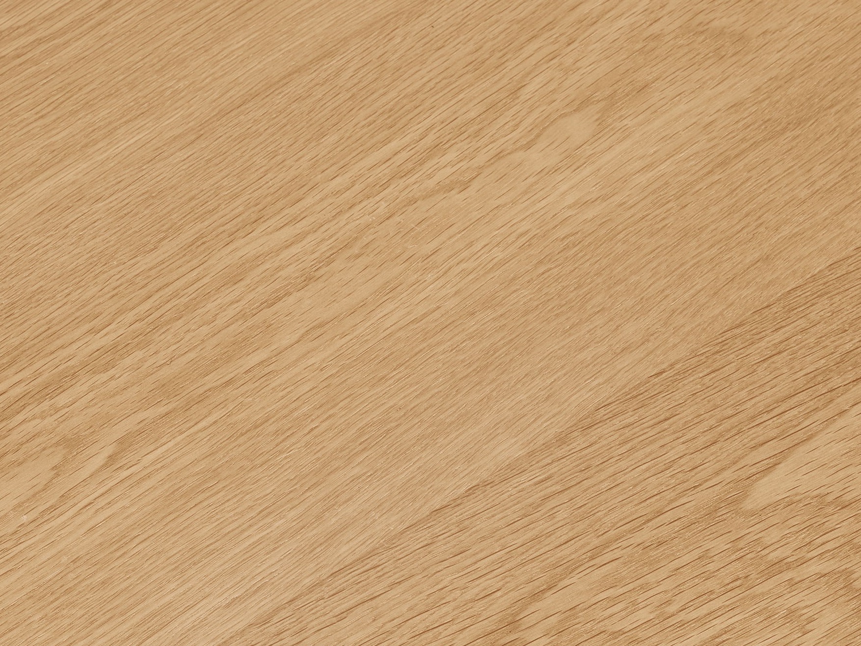 Sideboard Brea 117