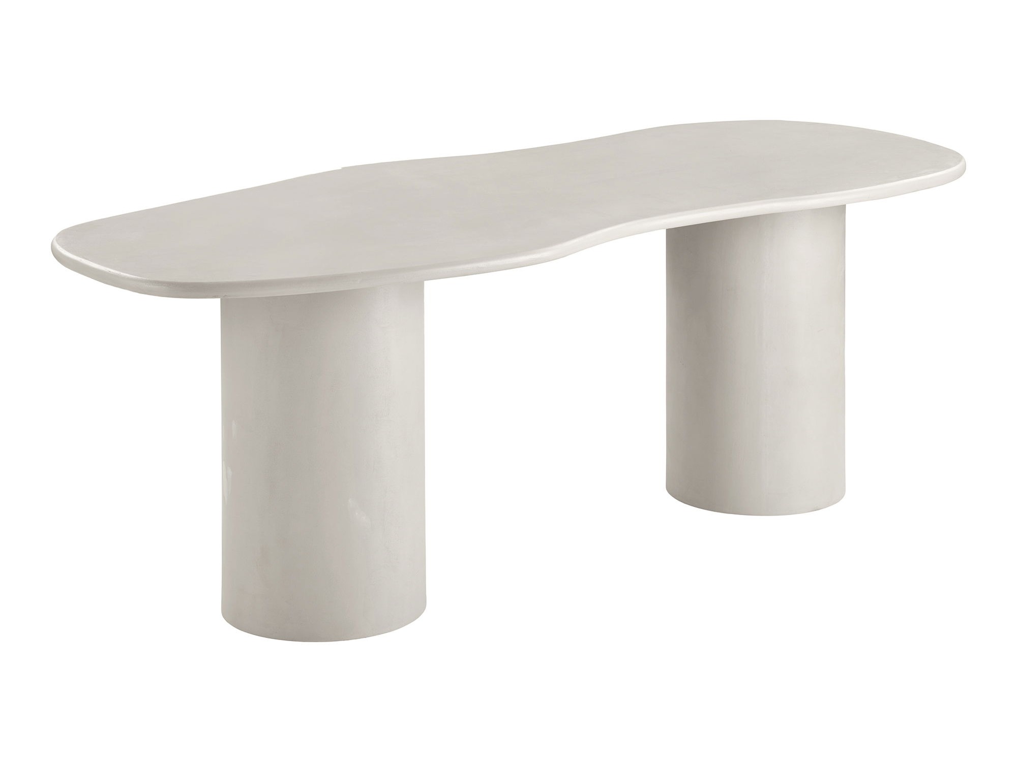 Tisch Brea 113