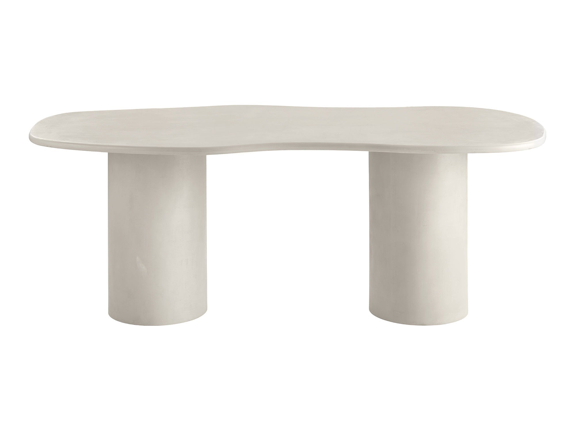 Tisch Brea 113
