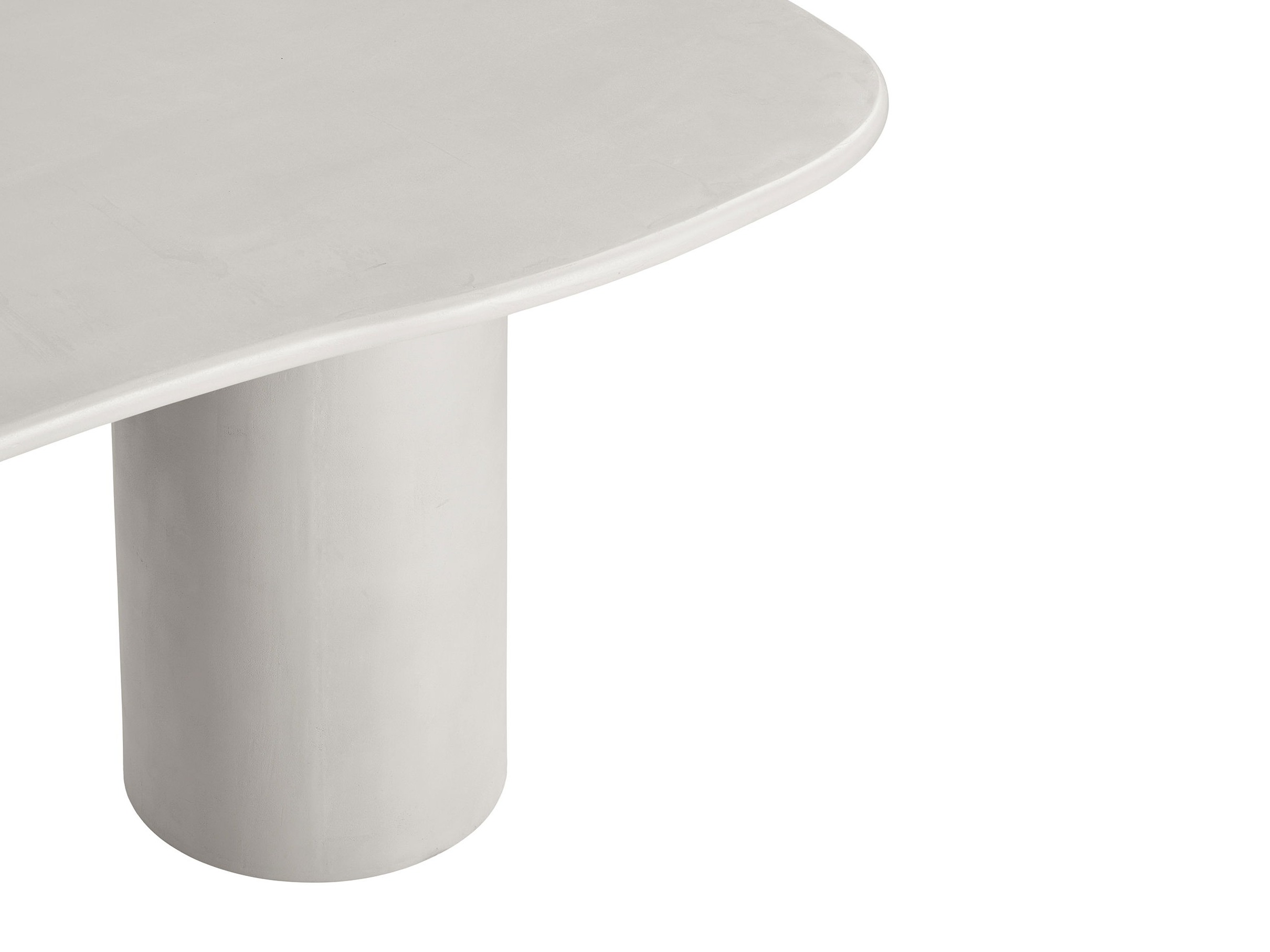 Tisch Brea 113