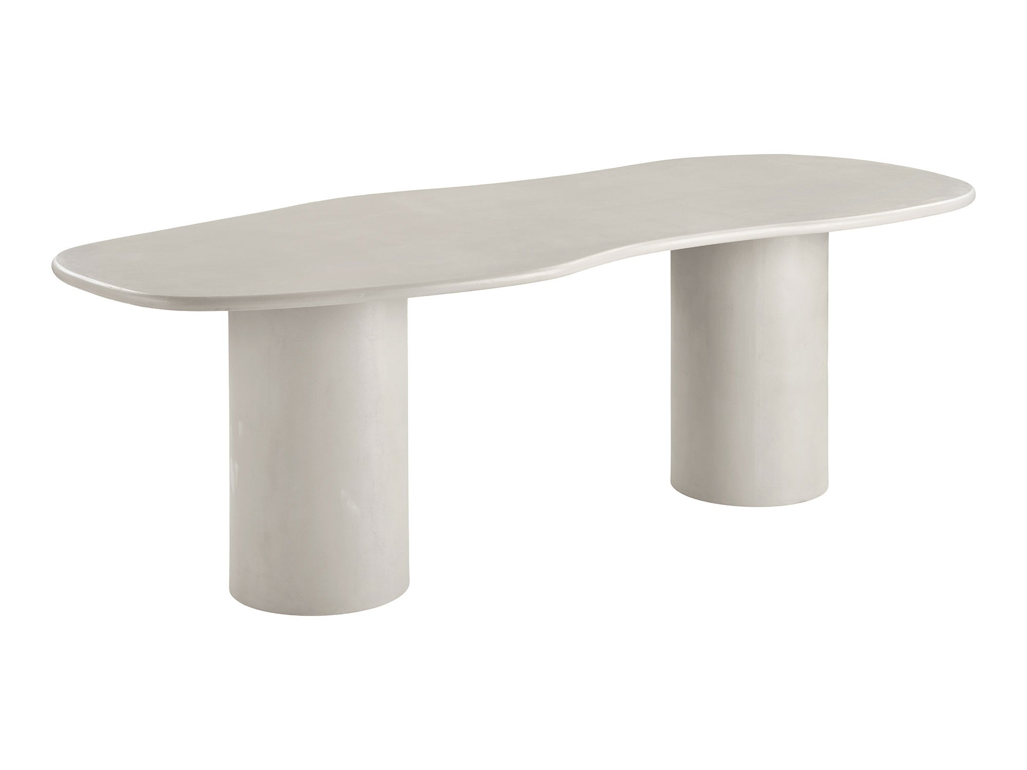 Tisch Brea 114