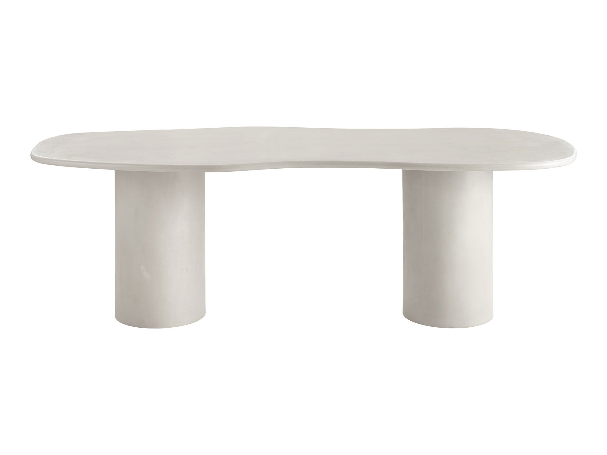Tisch Brea 114