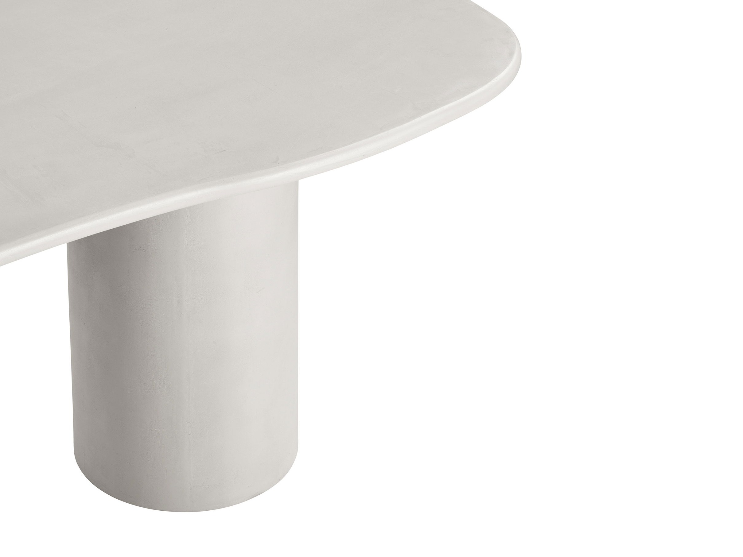 Tisch Brea 114