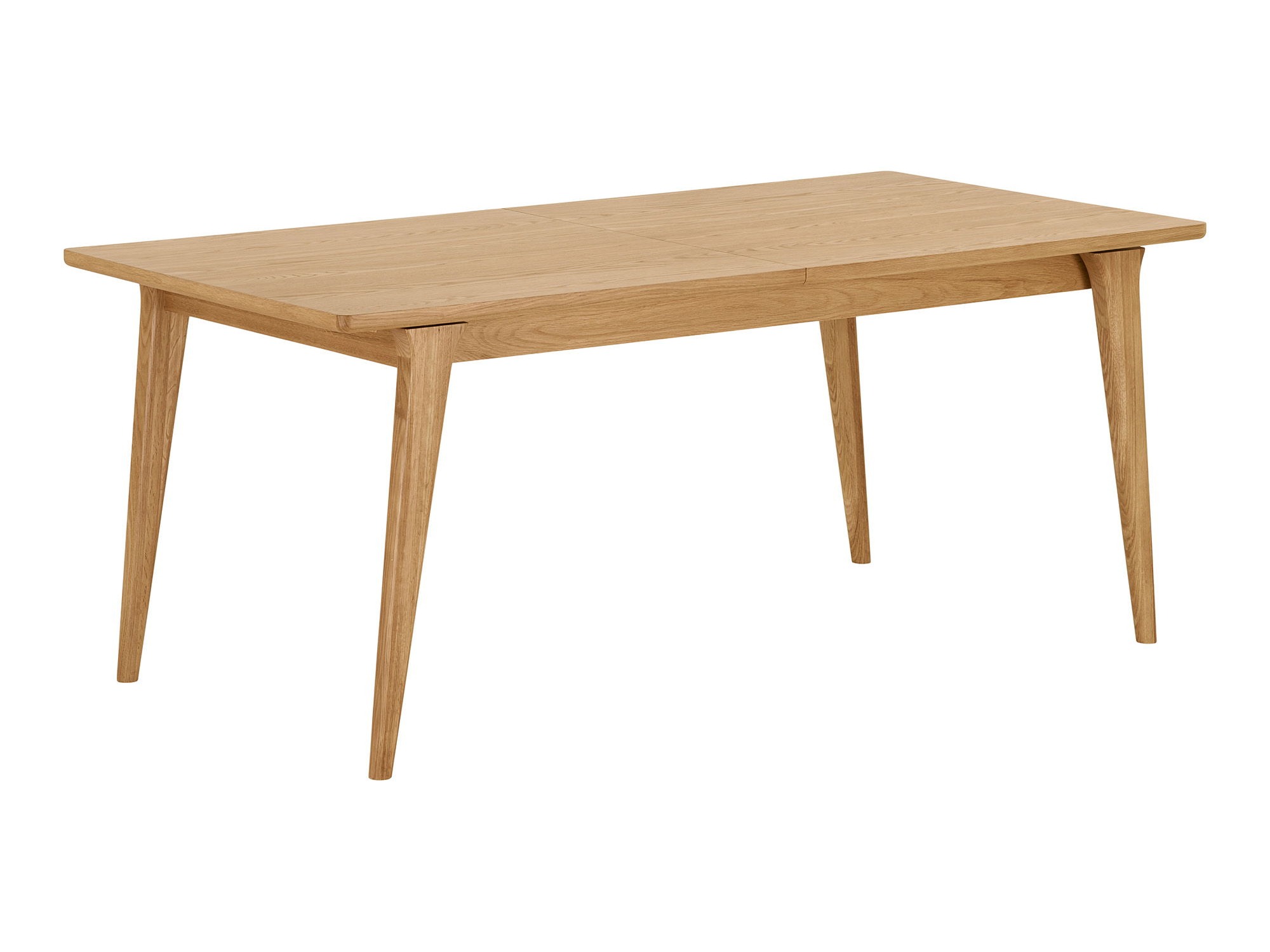 Tisch Brea 115