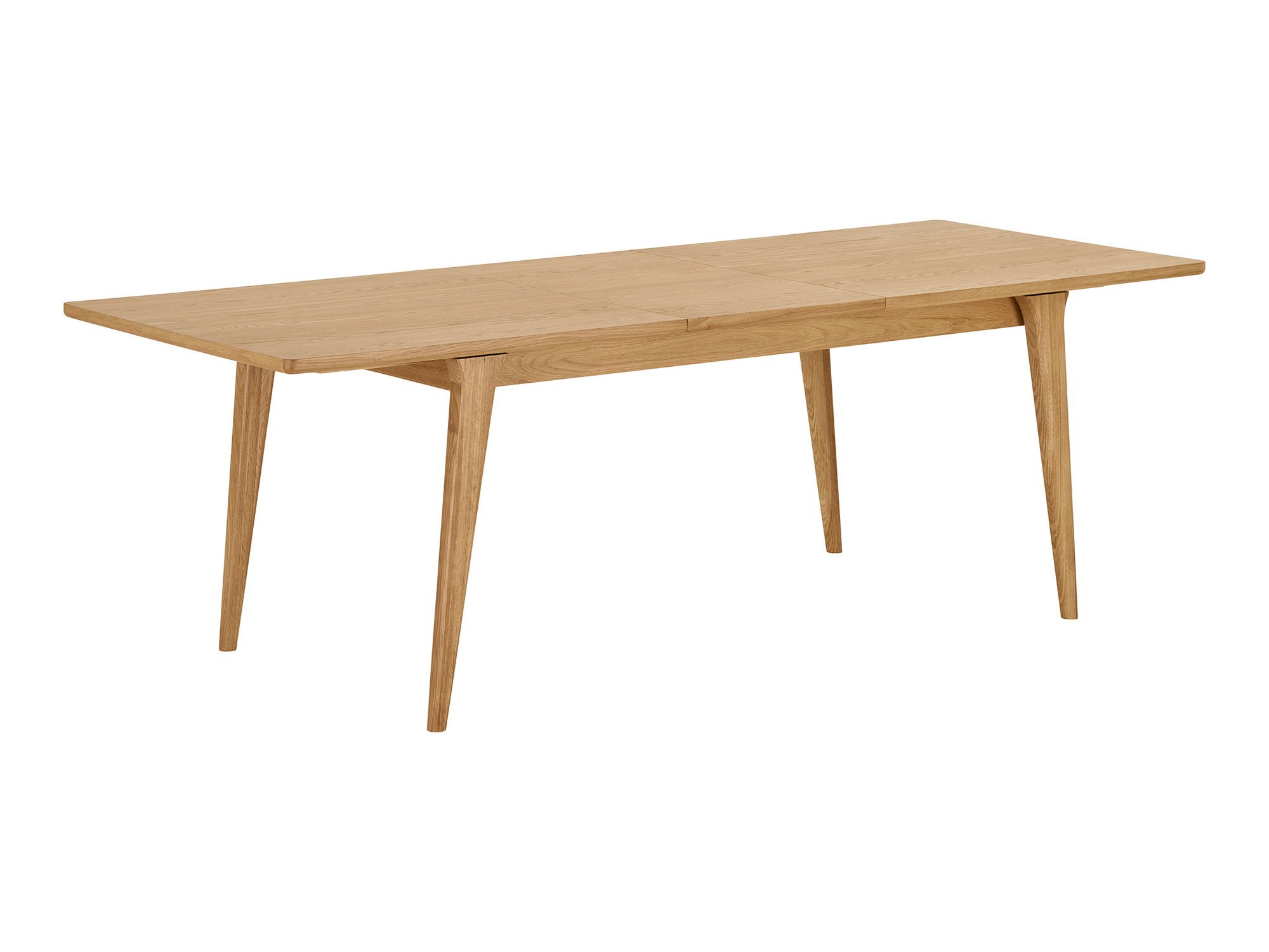 Tisch Brea 115
