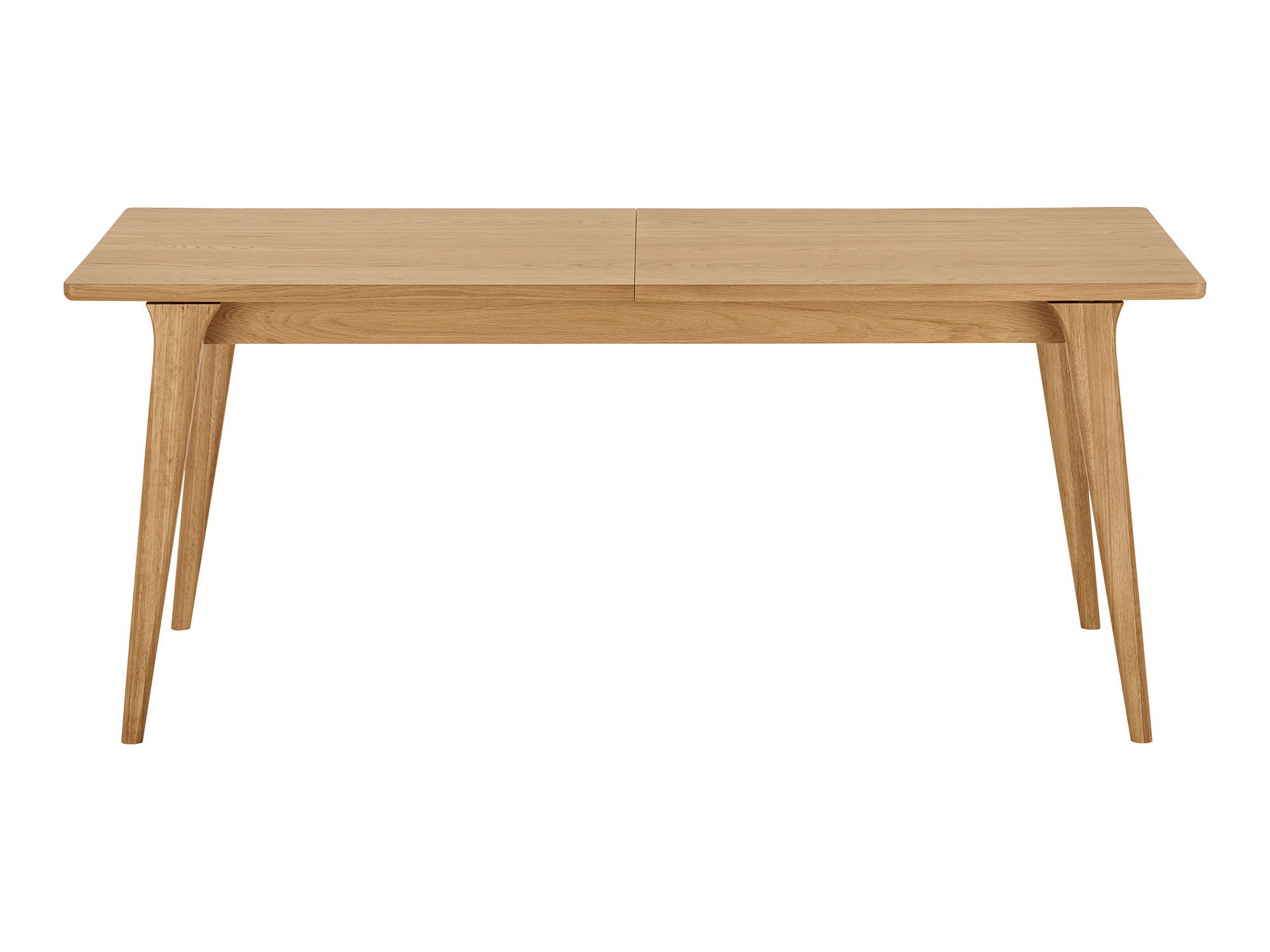 Tisch Brea 115