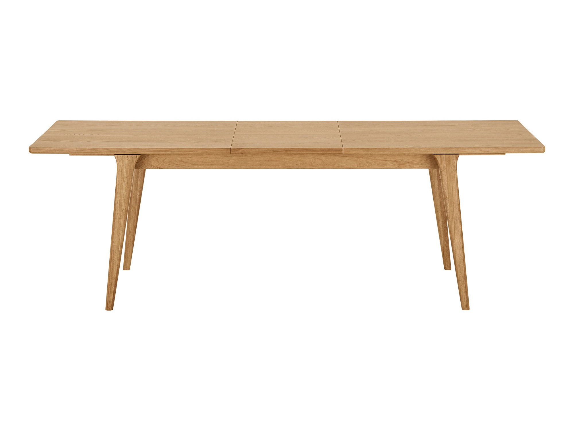 Tisch Brea 115