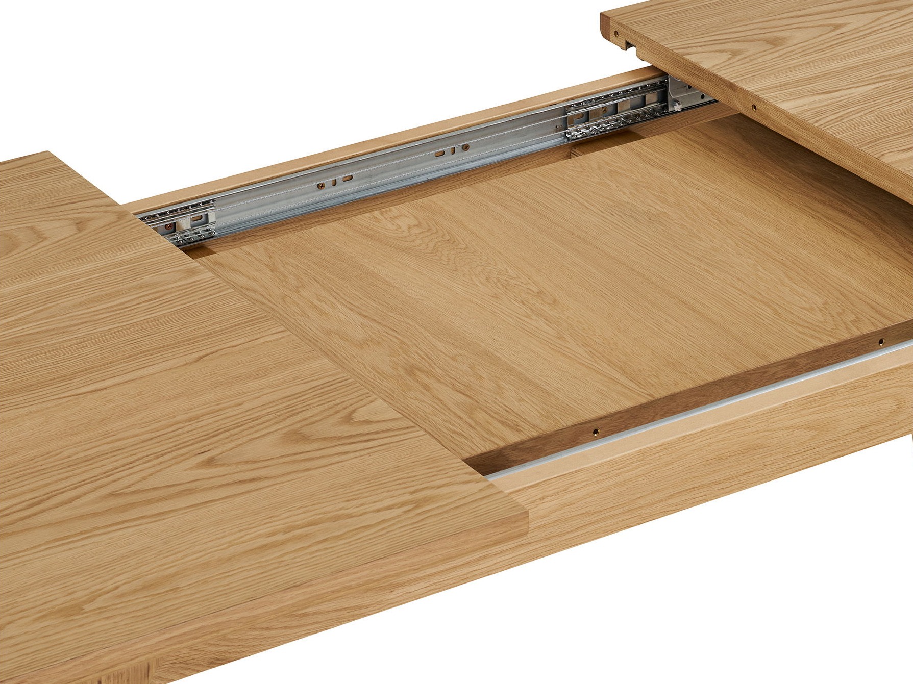 Tisch Brea 115