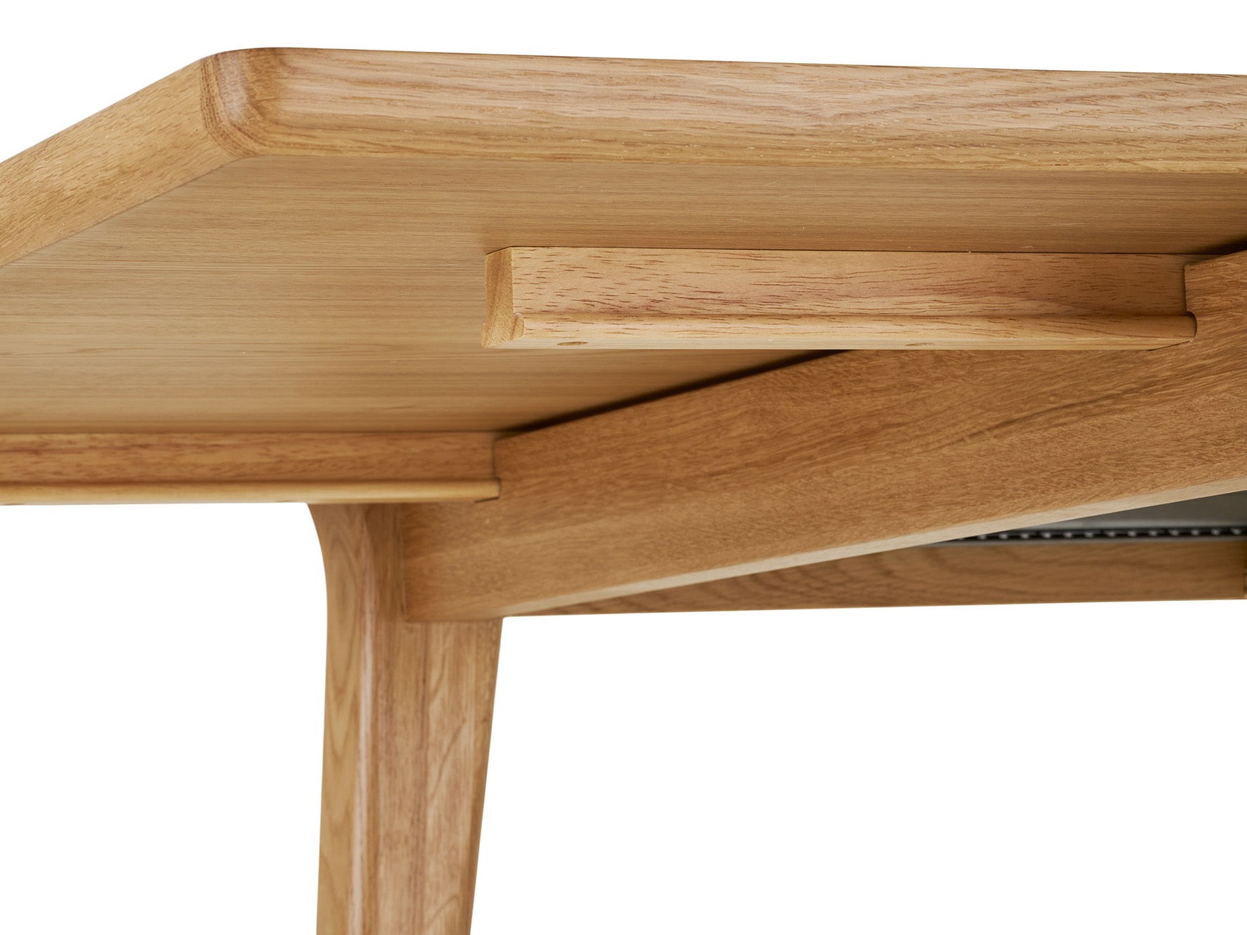 Tisch Brea 115