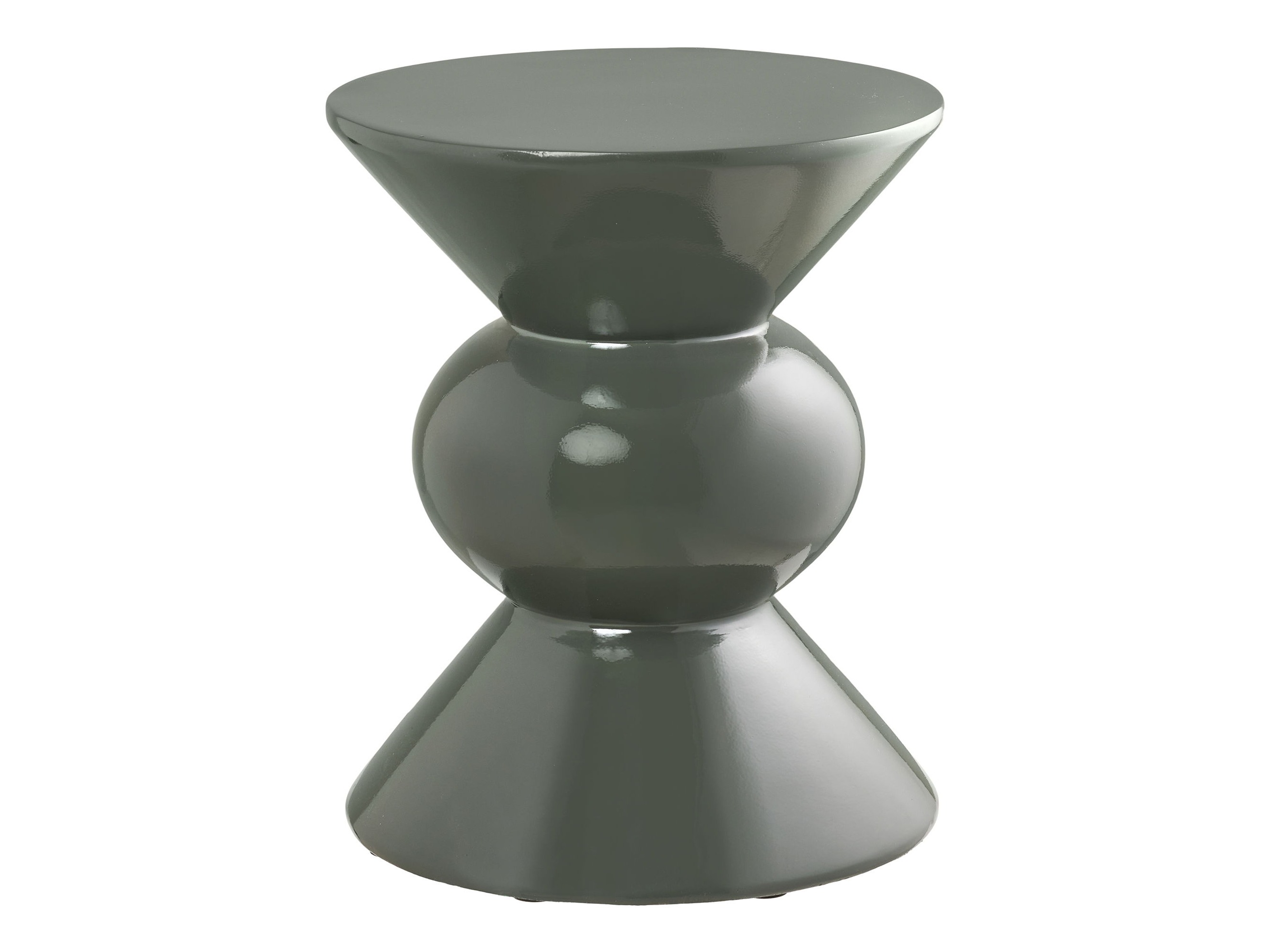 Beistelltisch Brea 120