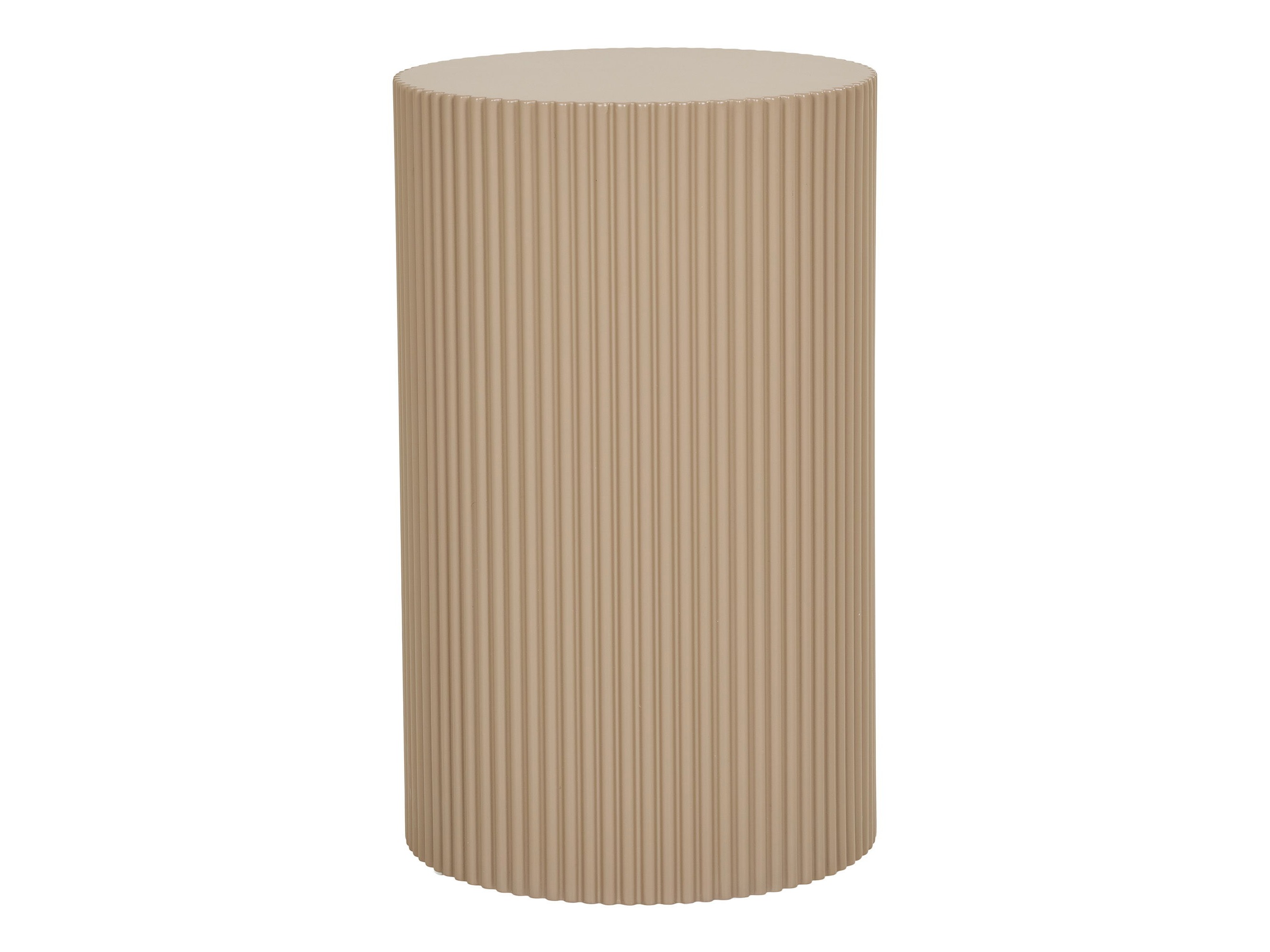 Beistelltisch Brea 124