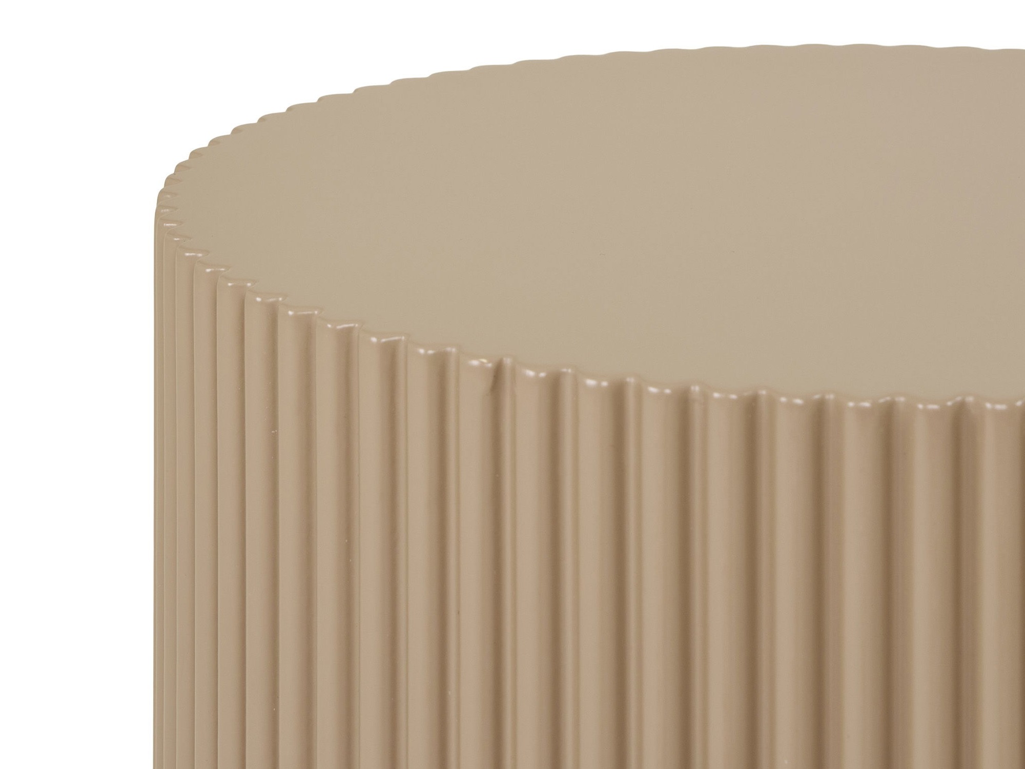 Beistelltisch Brea 124