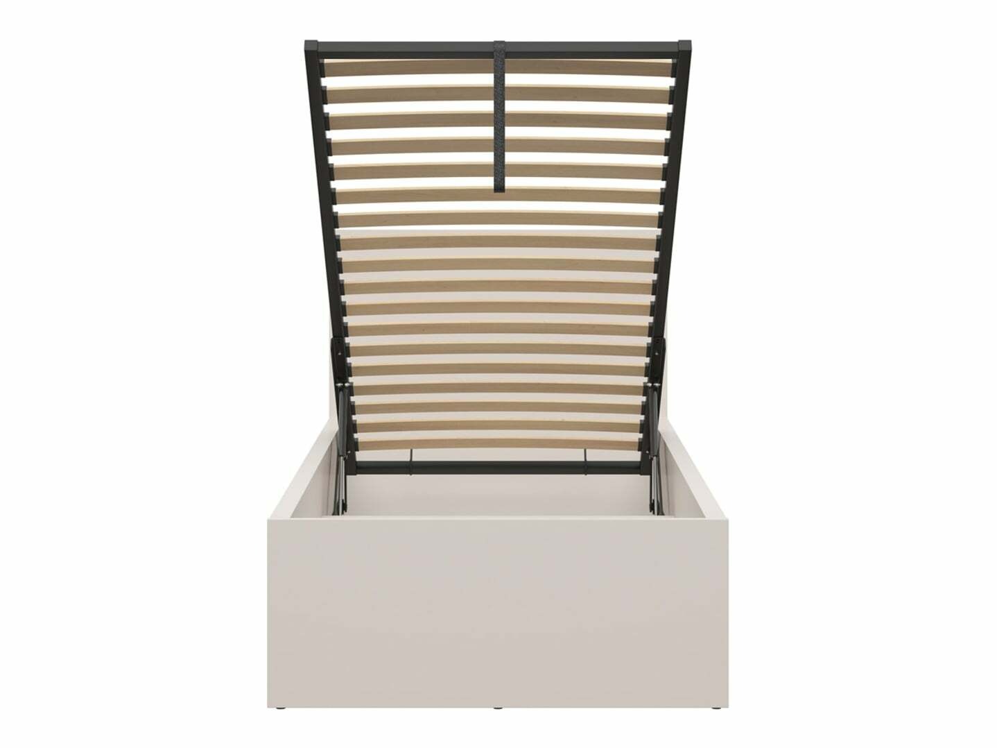 Bett Livevaro 126 (Kaschmir)