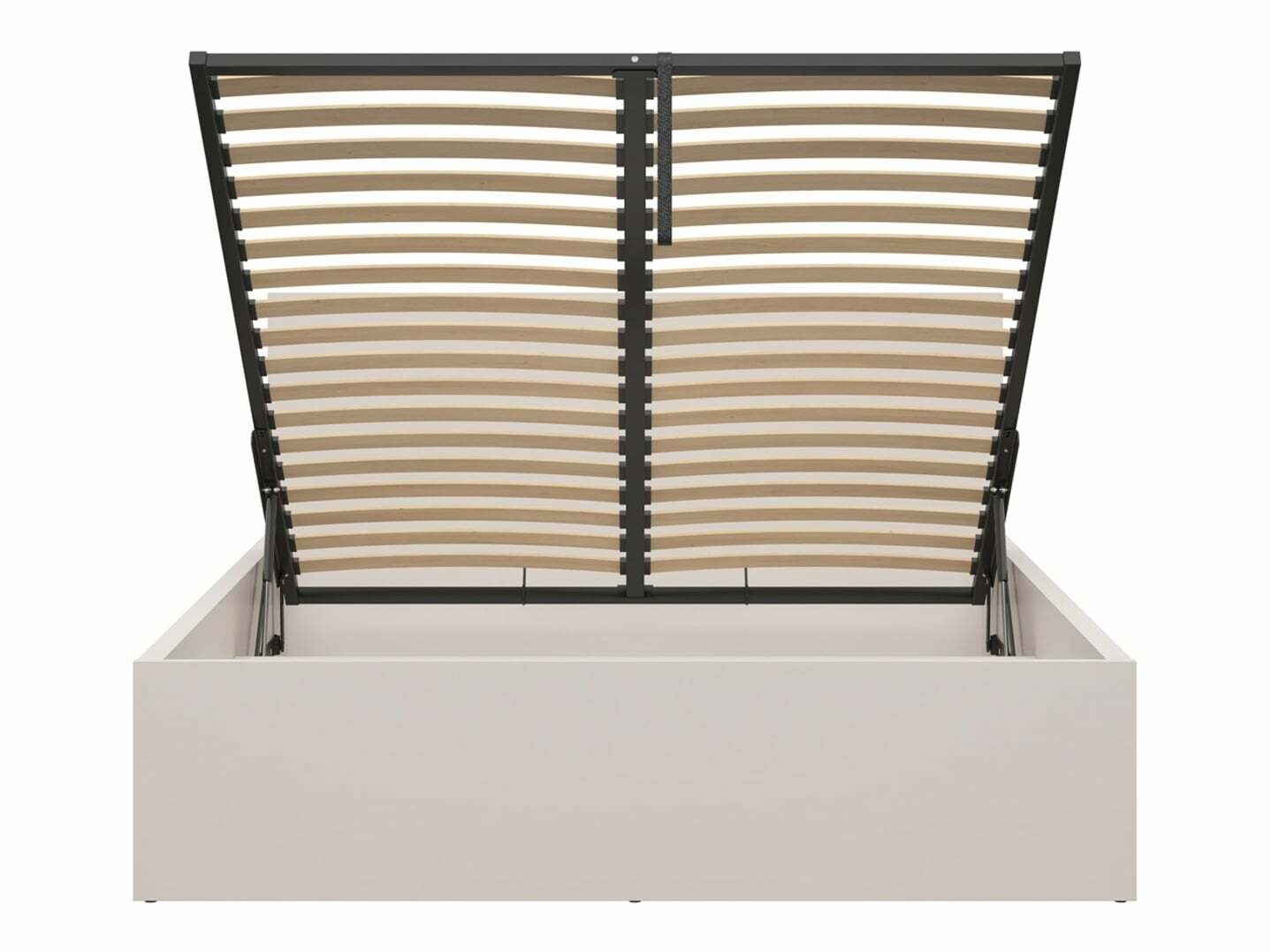 Bett Livevaro 126 (Kaschmir)