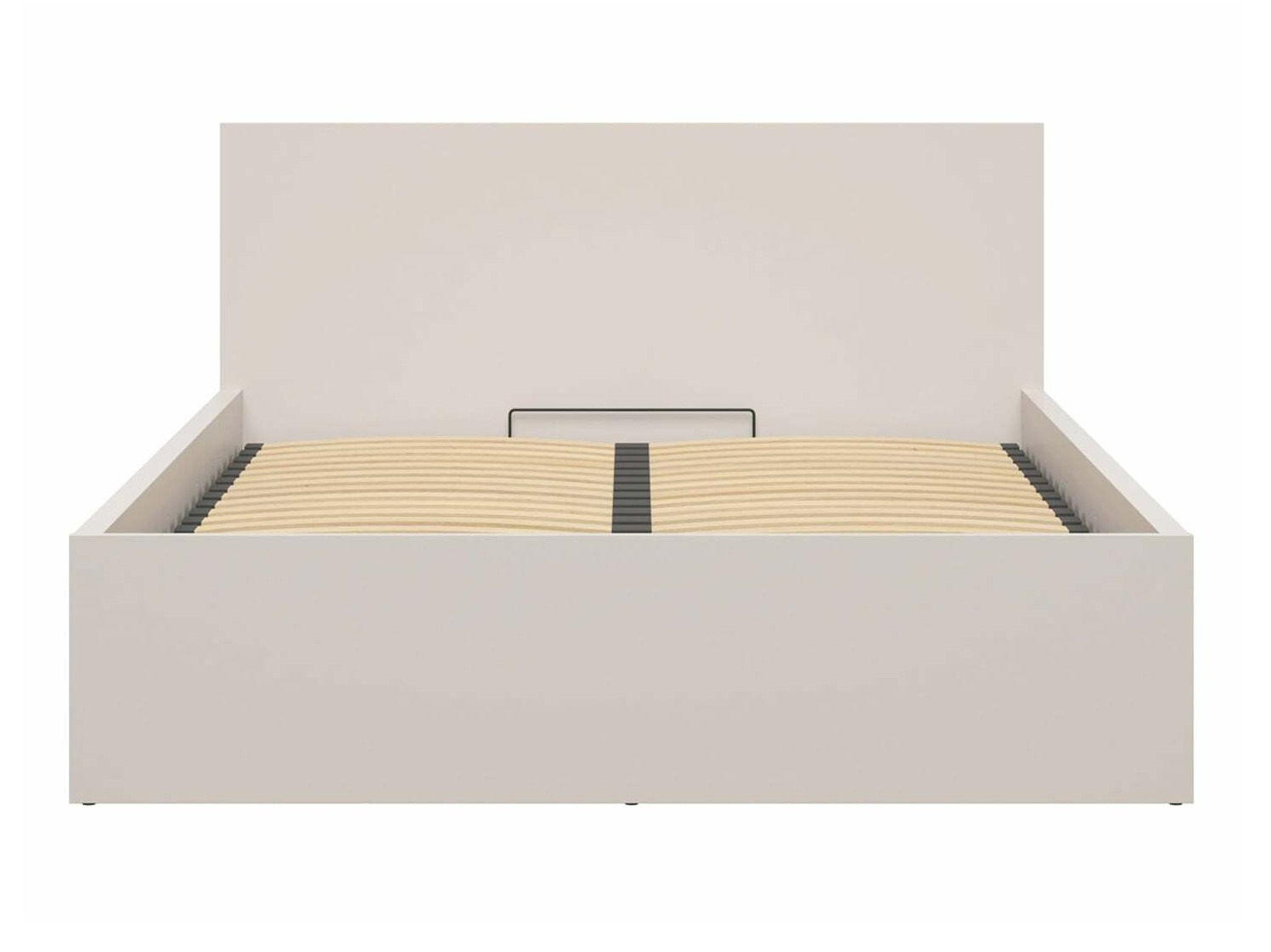 Bett Livevaro 126 (Kaschmir)