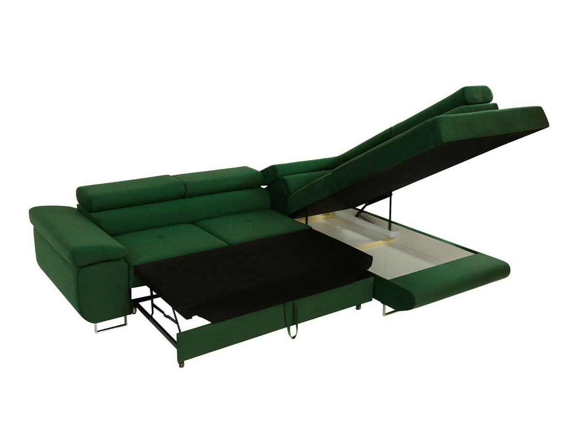 Ecksofa SD2344