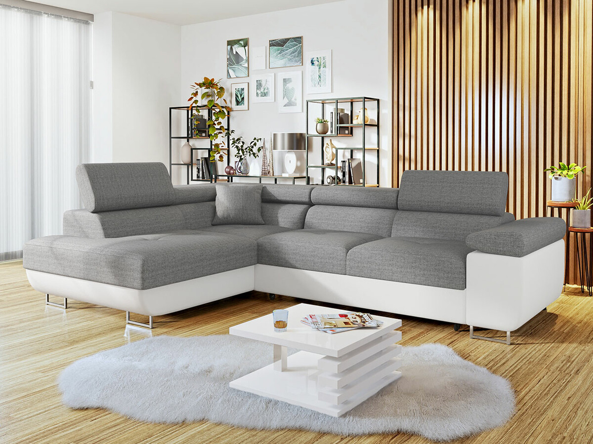 Ecksofa SD2344