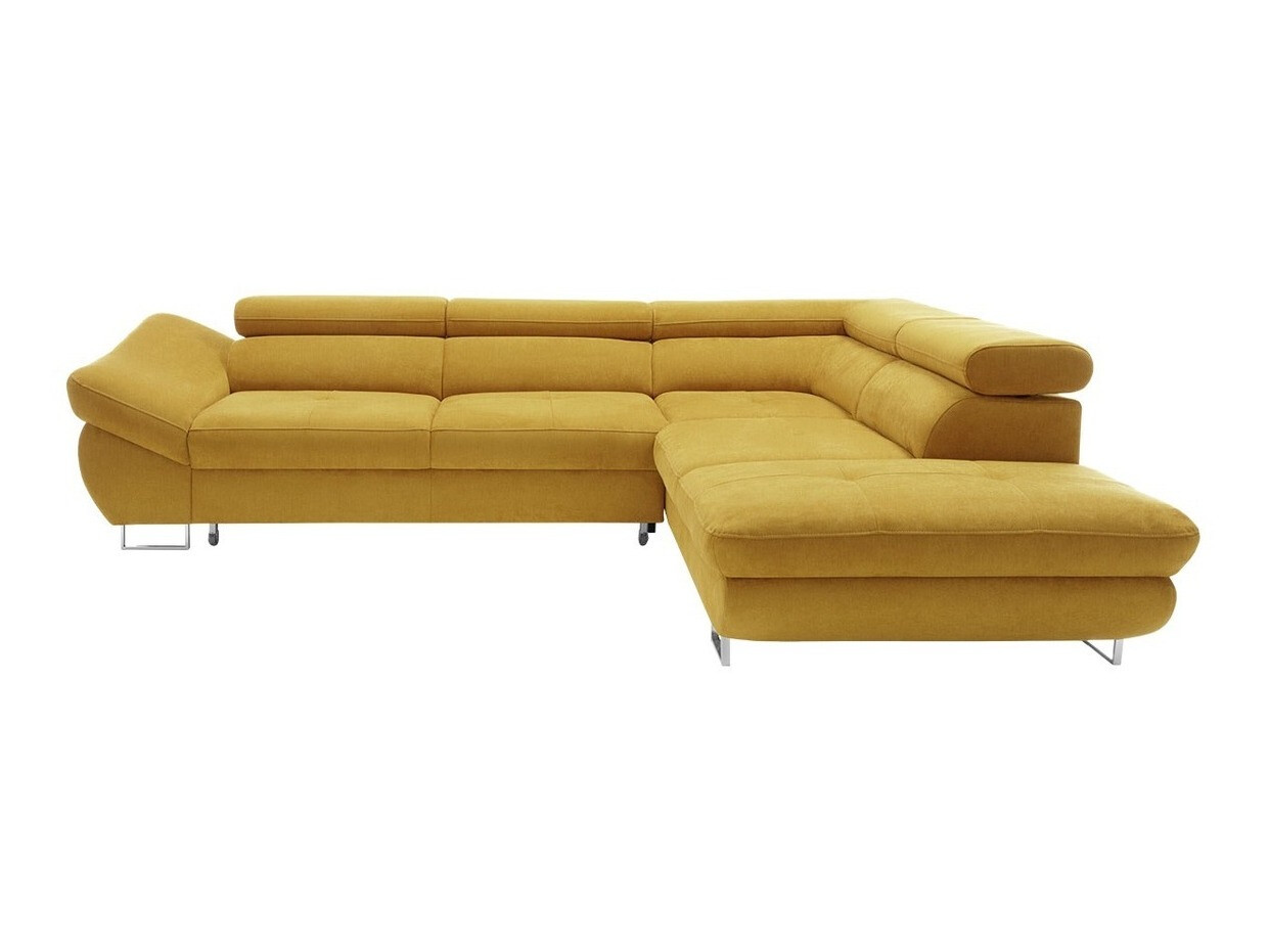 Ecksofa SD2347