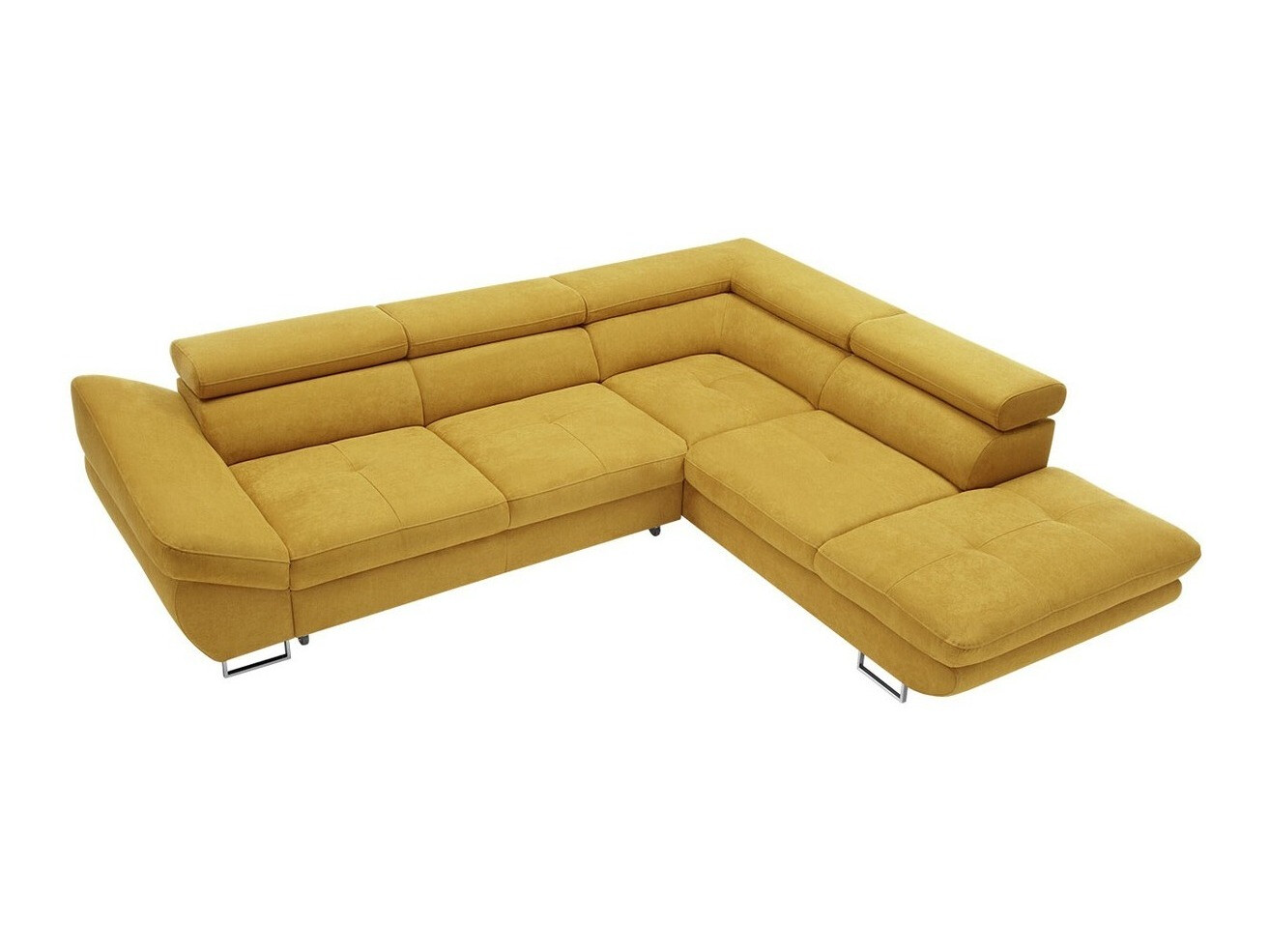Ecksofa SD2347