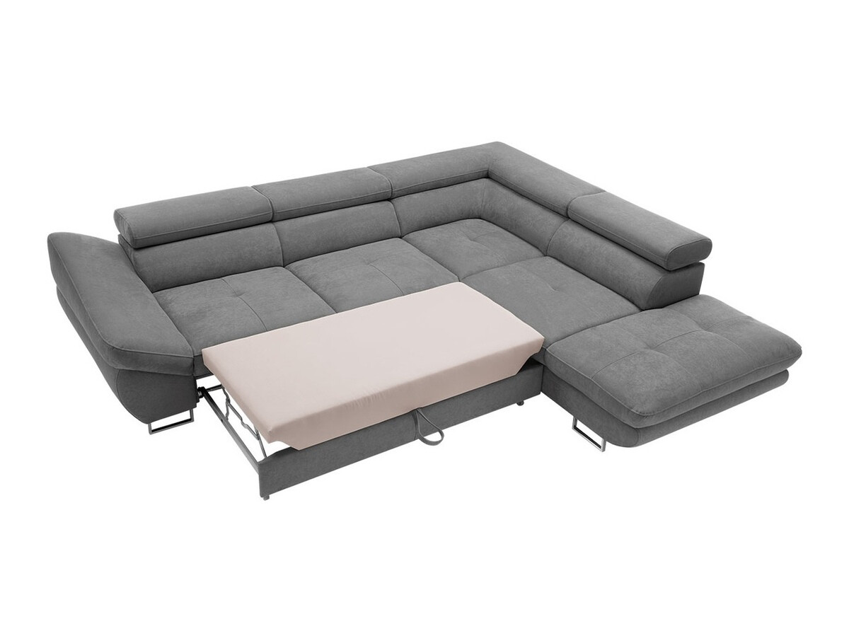 Ecksofa SD2347