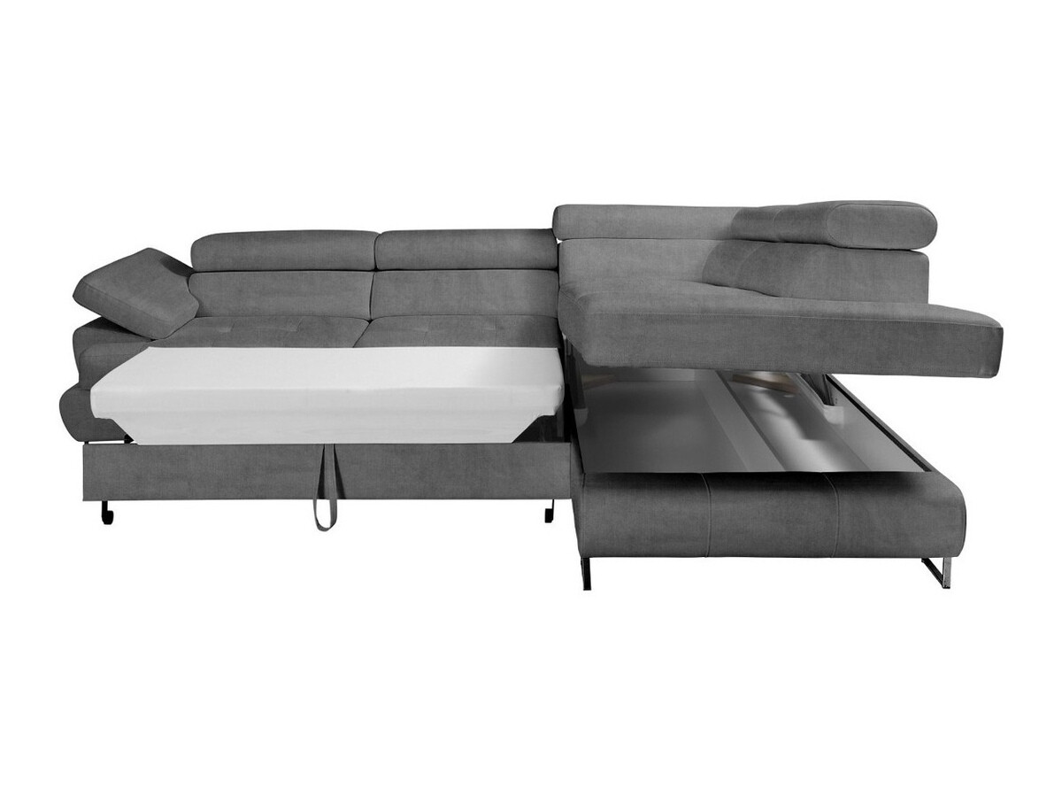 Ecksofa SD2347