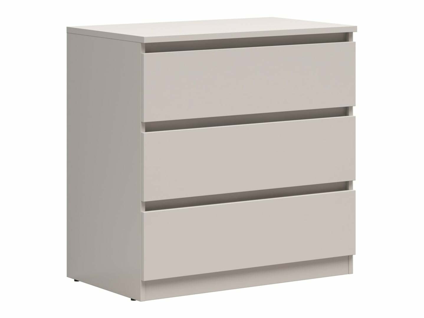 Kommode Livevaro 114 (Kaschmir)