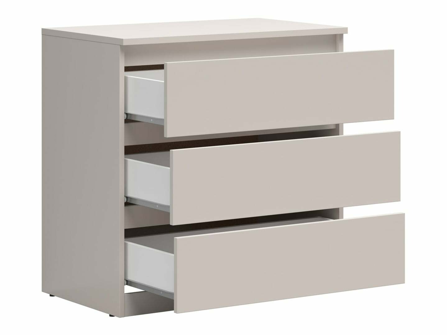 Kommode Livevaro 114 (Kaschmir)