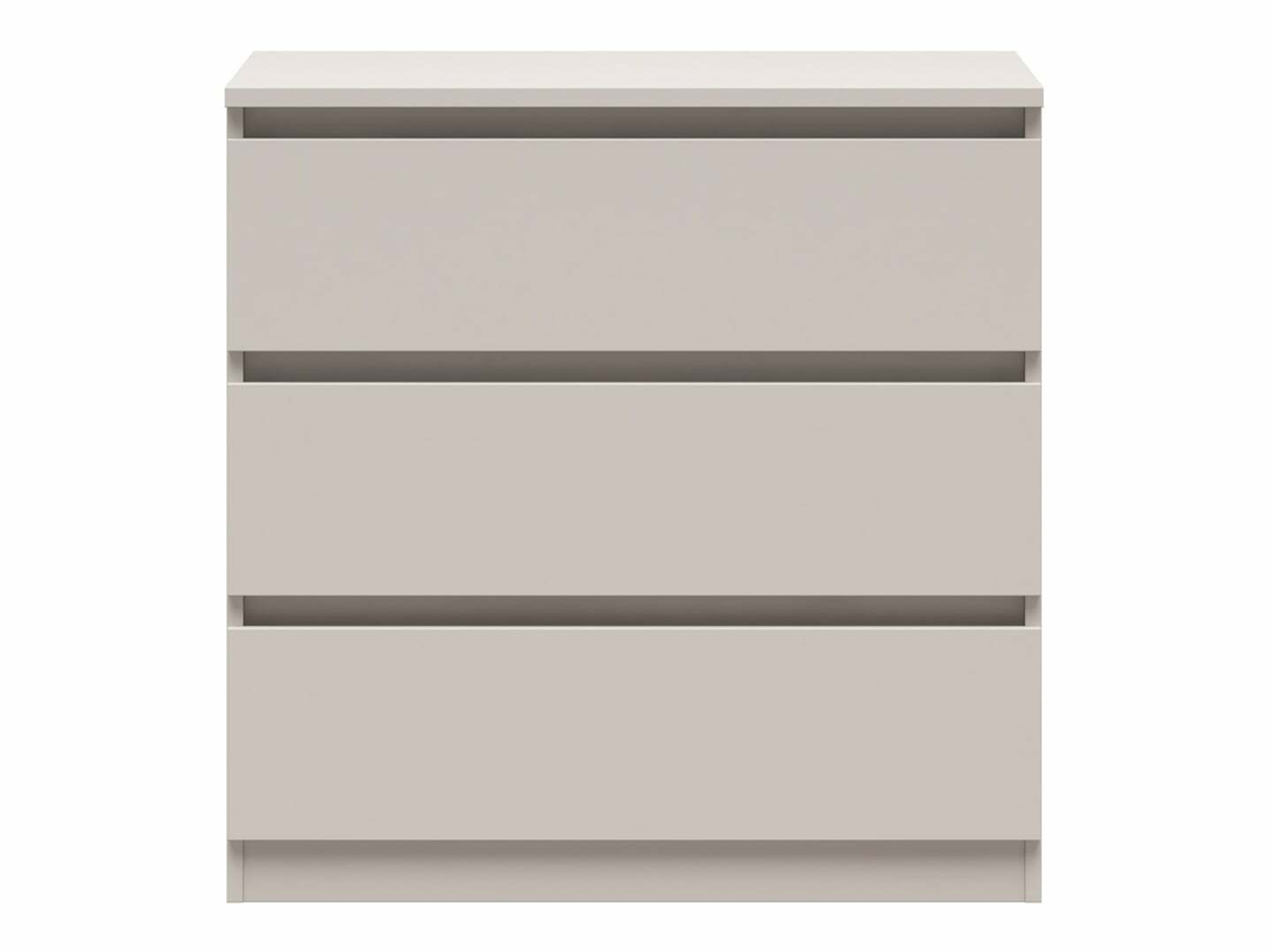 Kommode Livevaro 114 (Kaschmir)