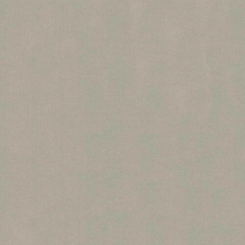 Boxspringbett SD2357