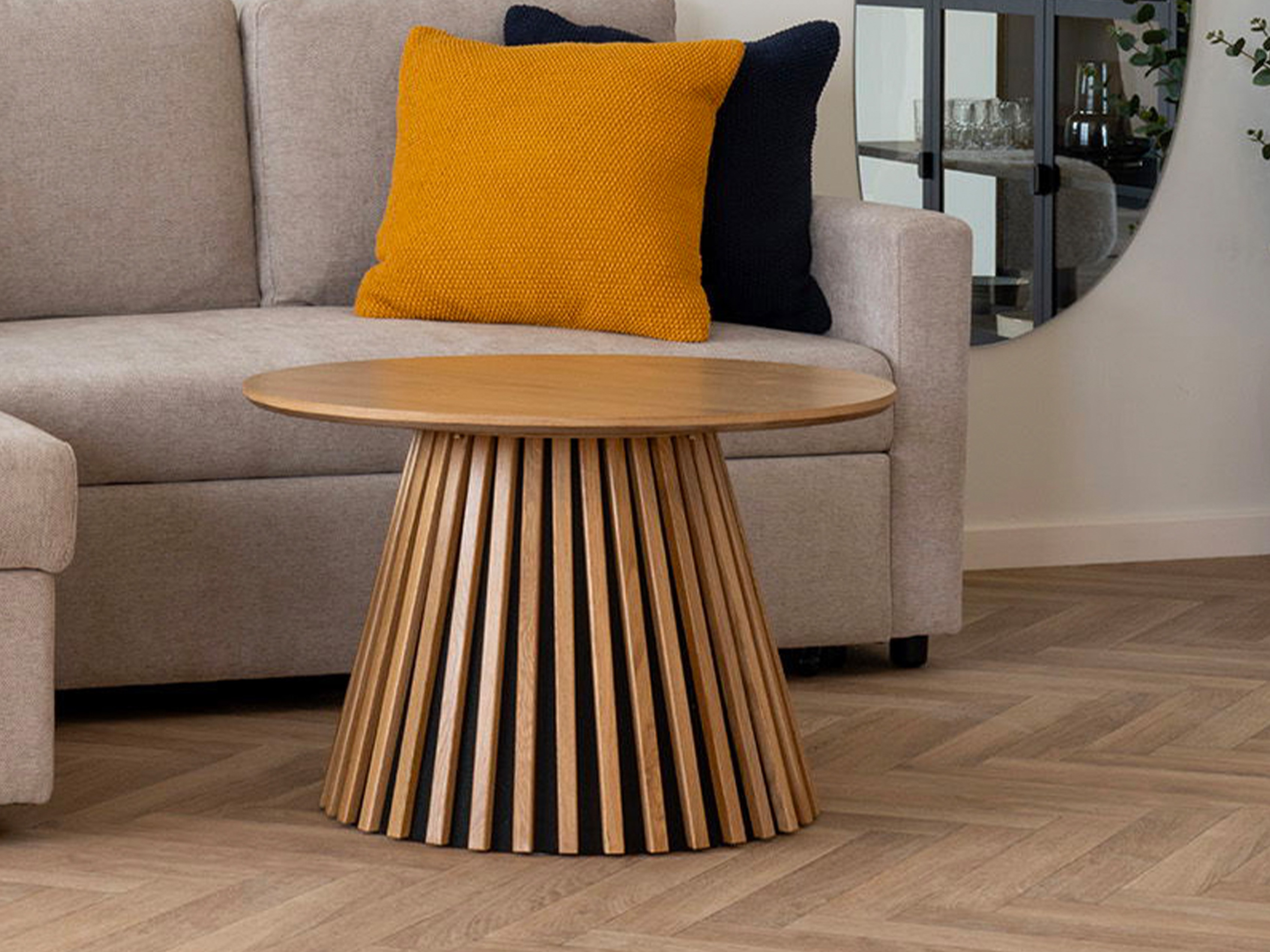 Couchtisch Brea 322