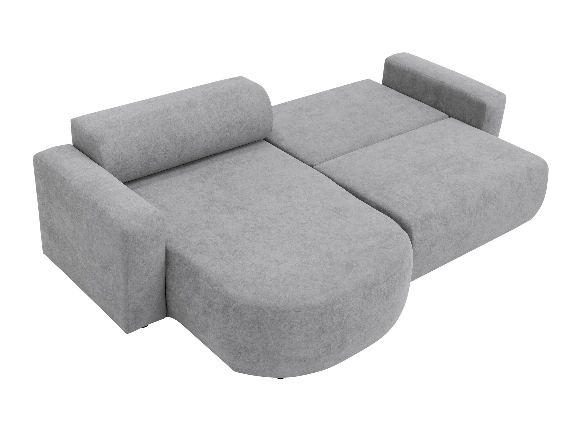 Ecksofa SD2358