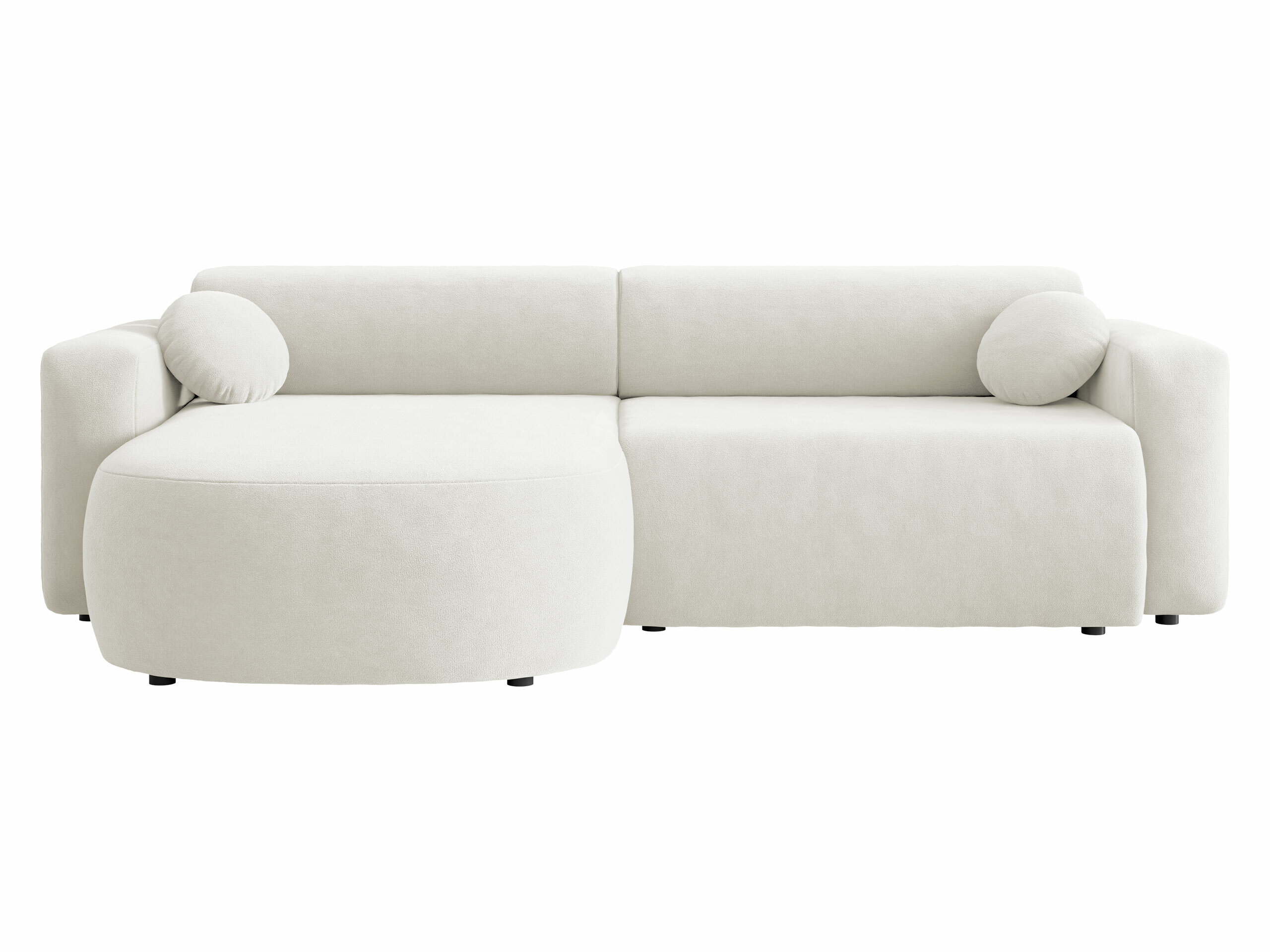 Ecksofa SD2358