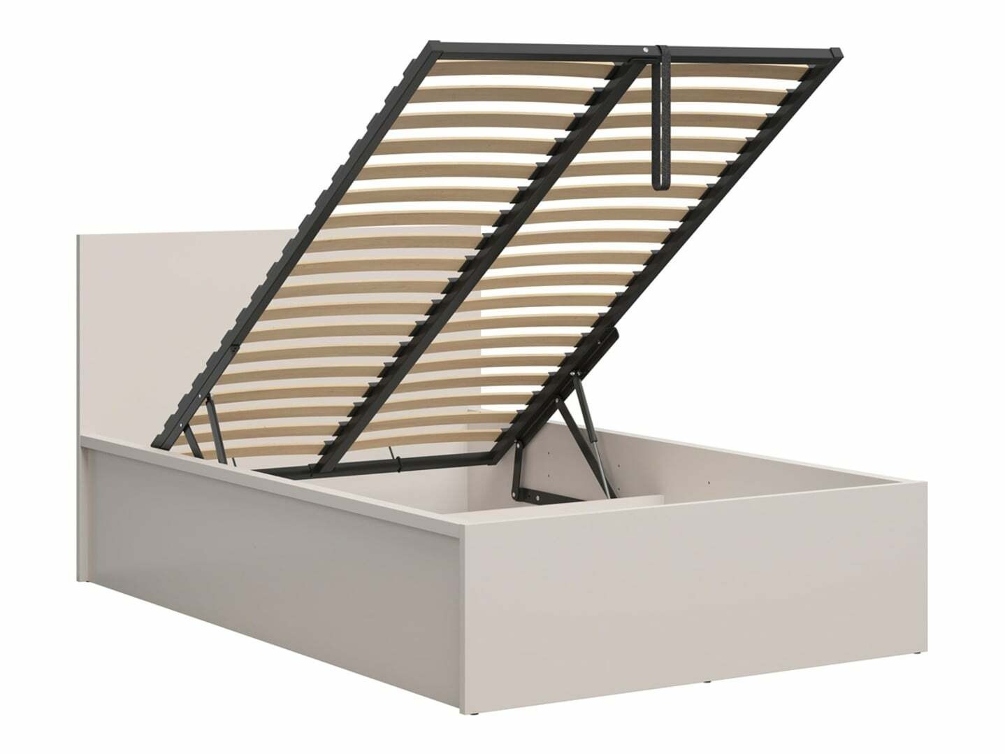 Schlafzimmer-Set Livevaro 125