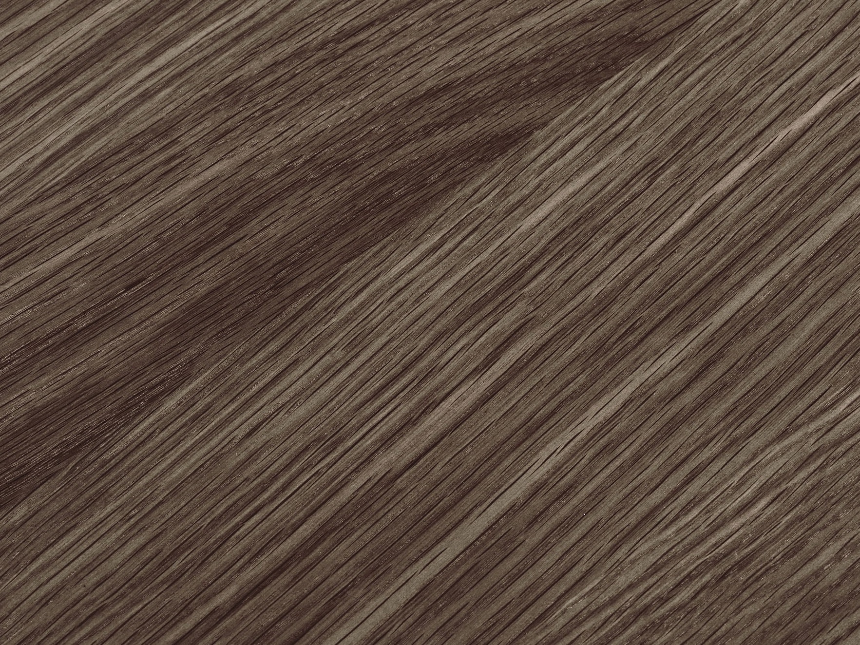 Tisch Brea 323 (Dunkle Eiche)
