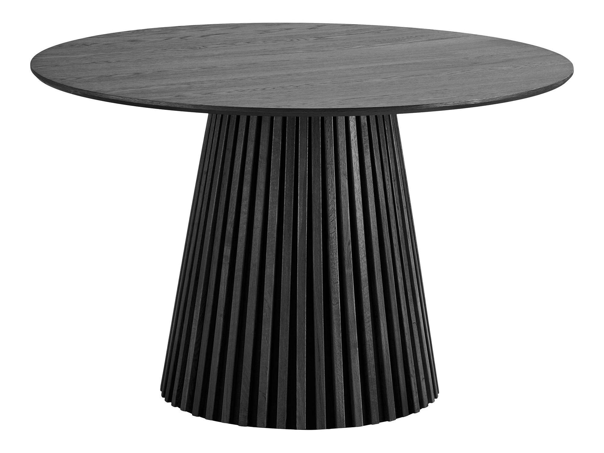 Tisch Brea 324 (Schwarz)