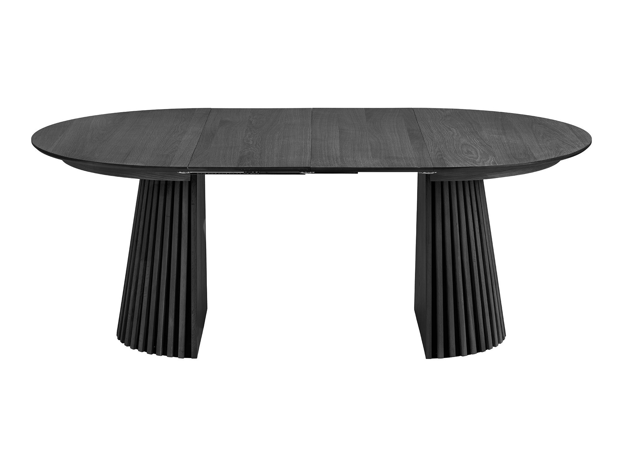 Tisch Brea 324 (Schwarz)